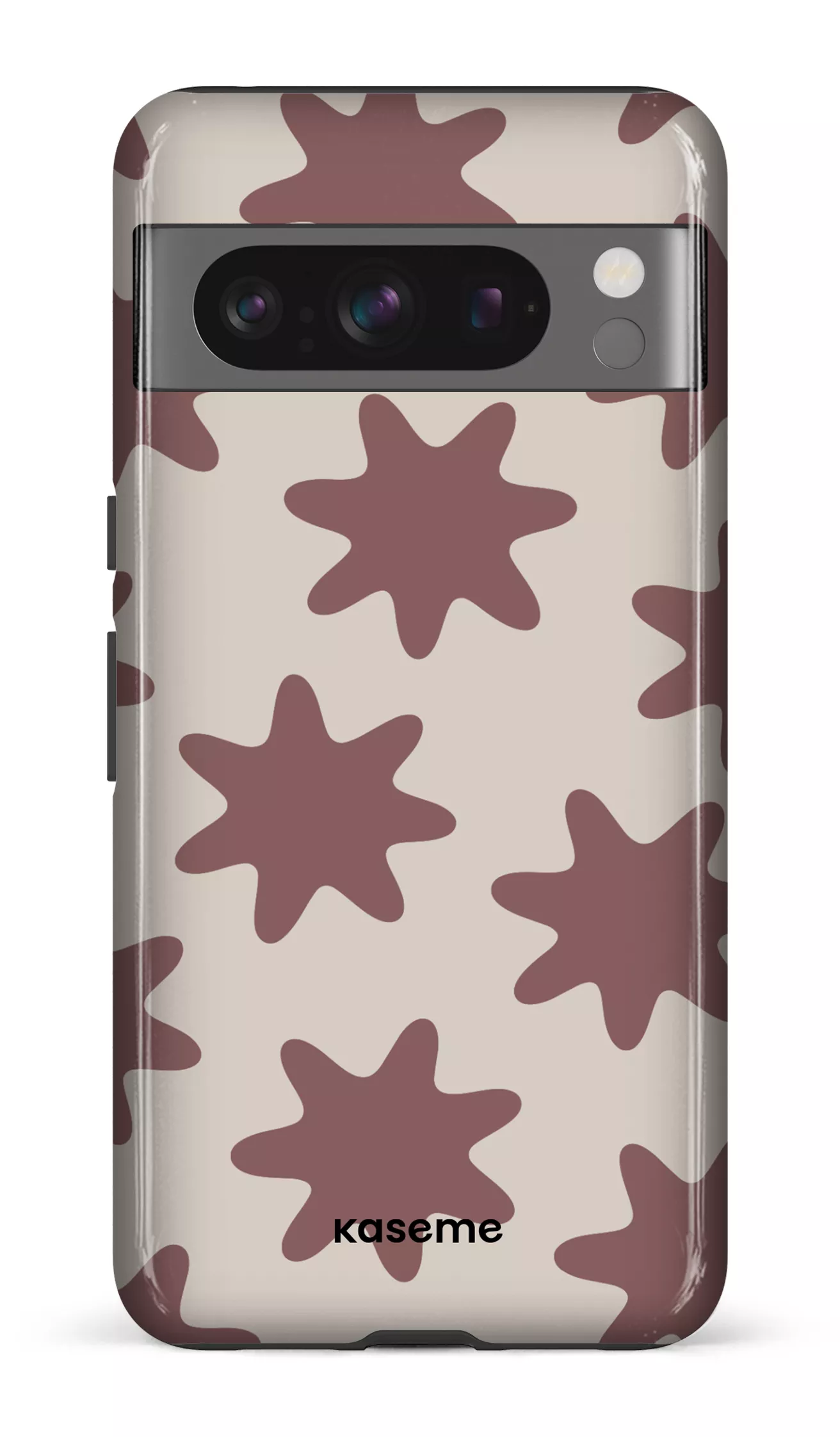 Product image 83