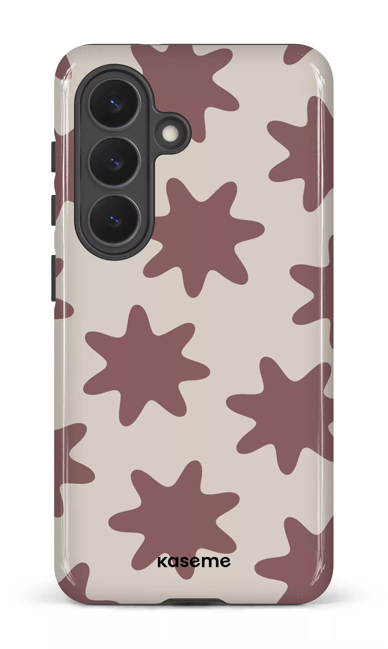 Product image 84