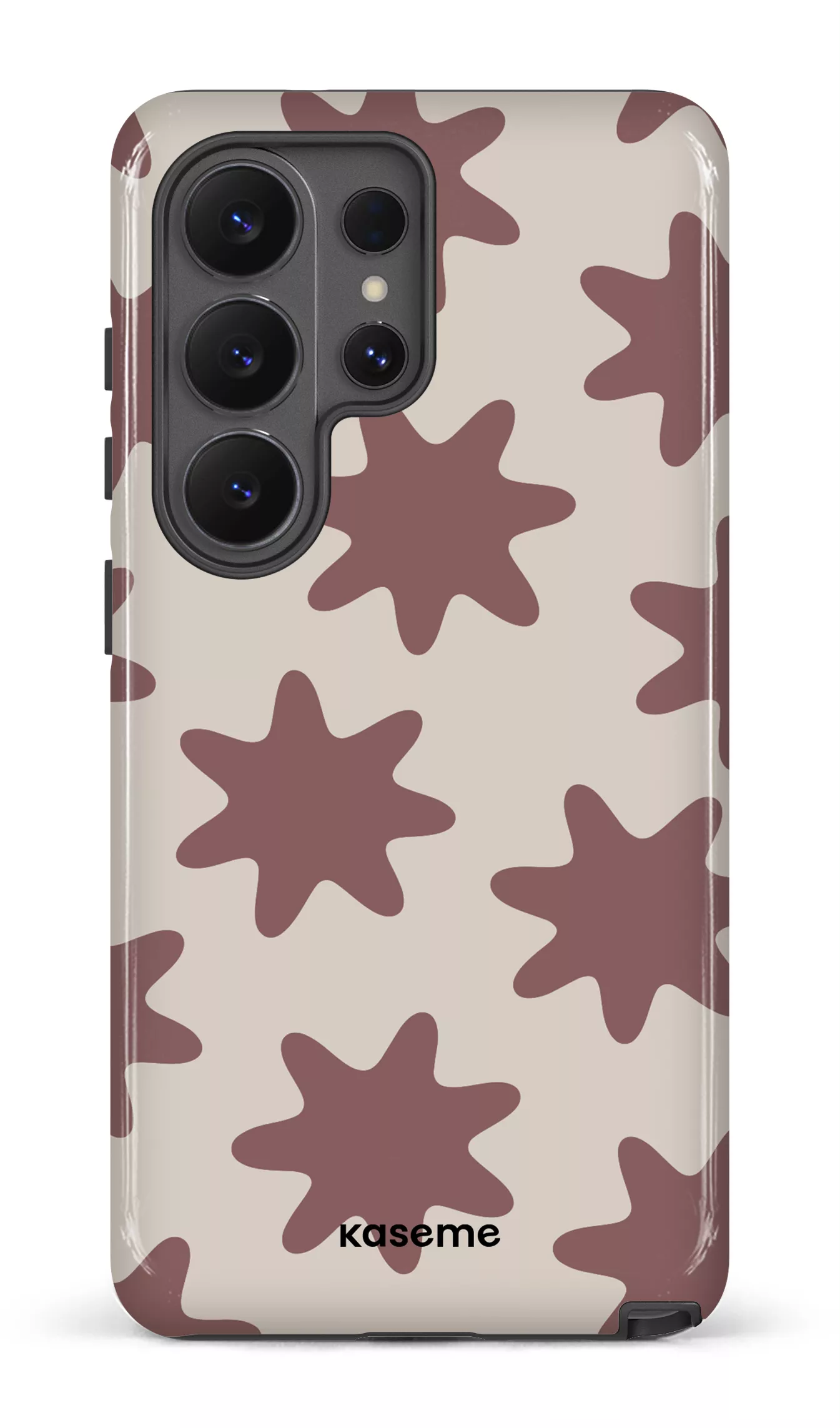 Product image 86