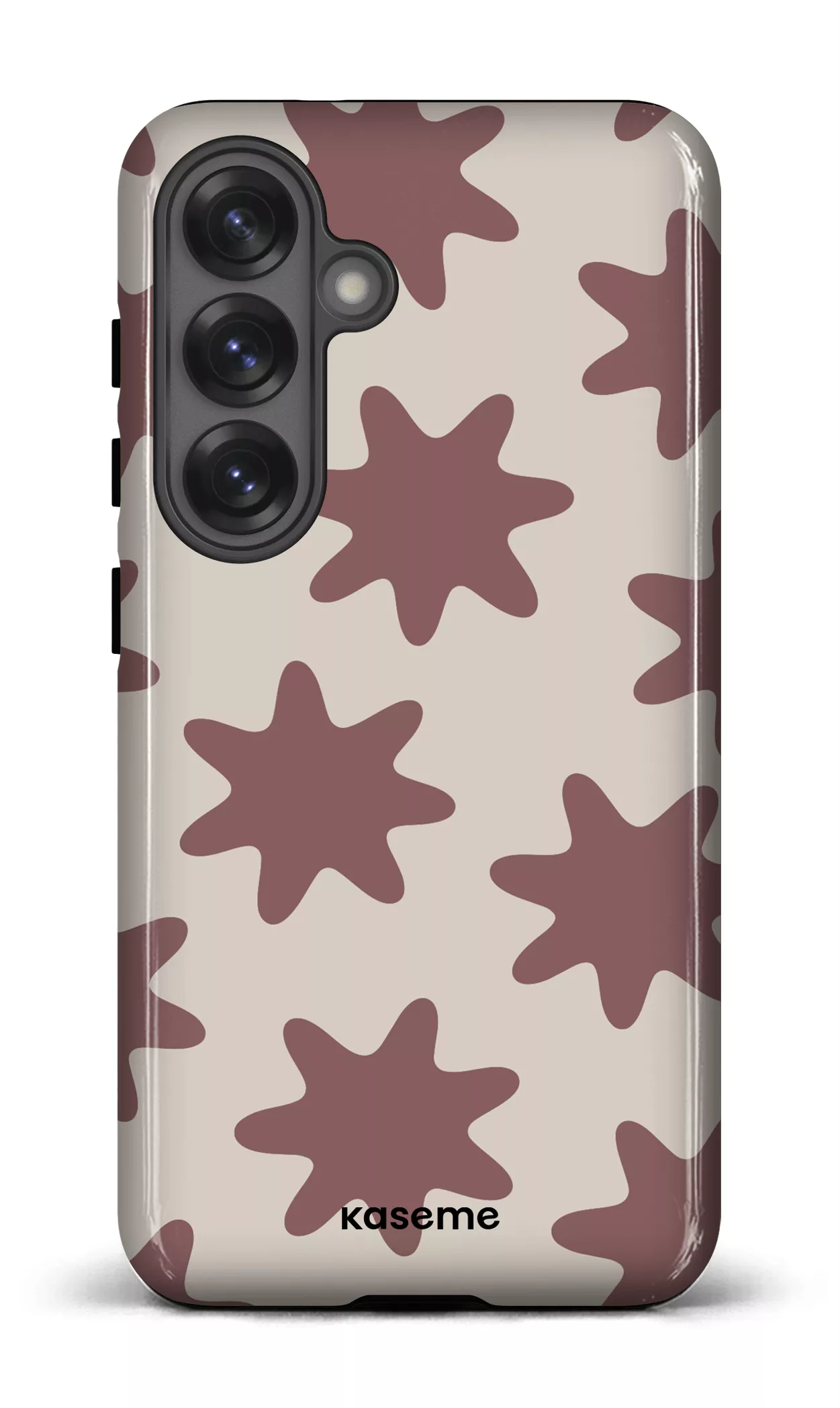 Product image 89
