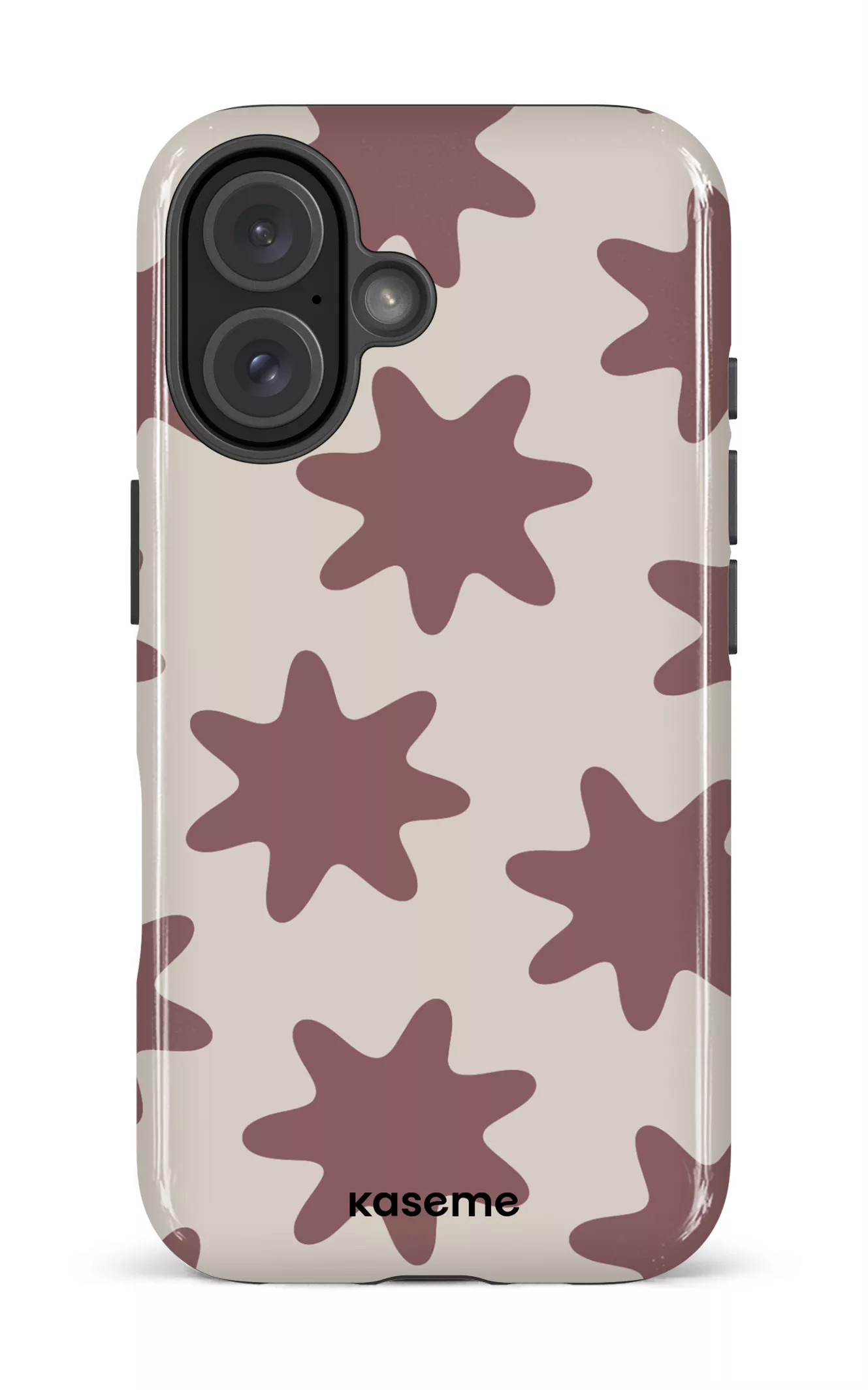 Product image 94