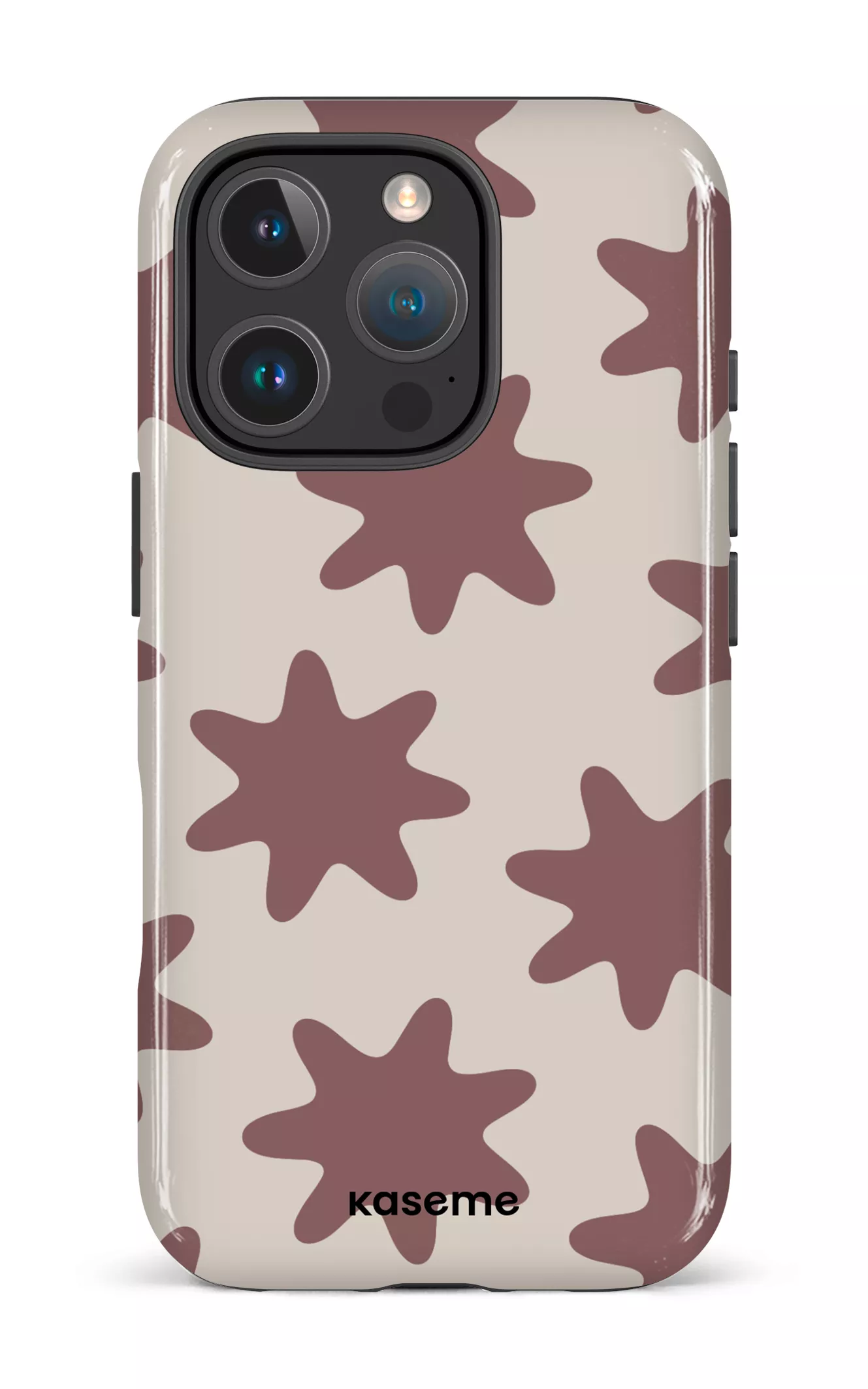 Product image 96