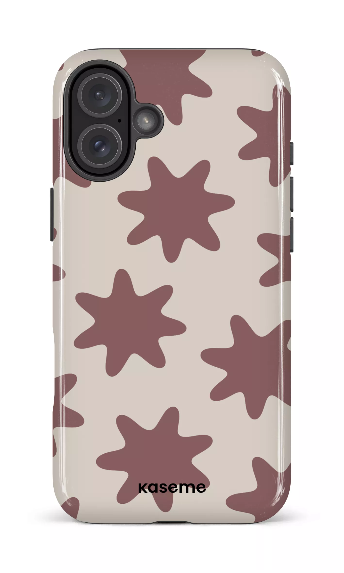 Product image 98