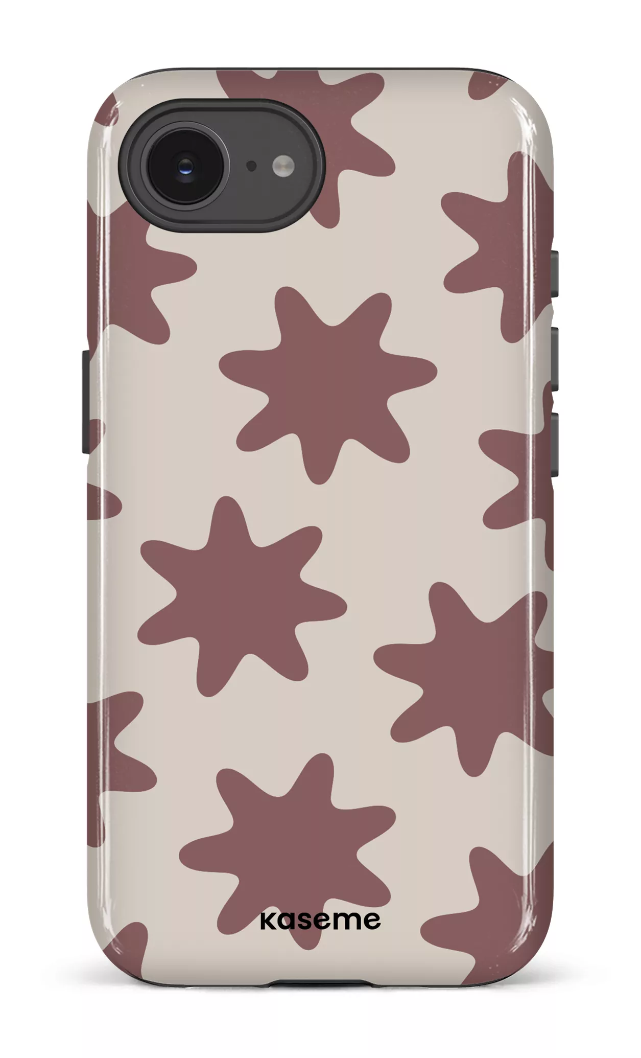 Product image 99