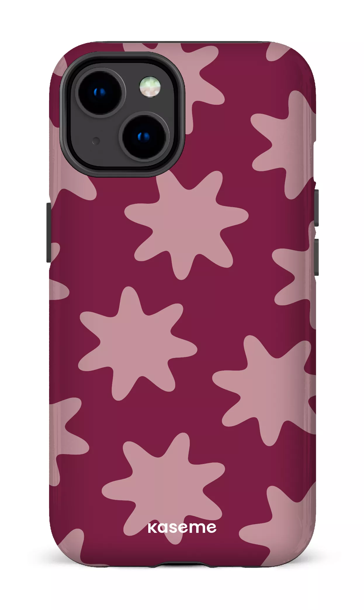 Product image 103