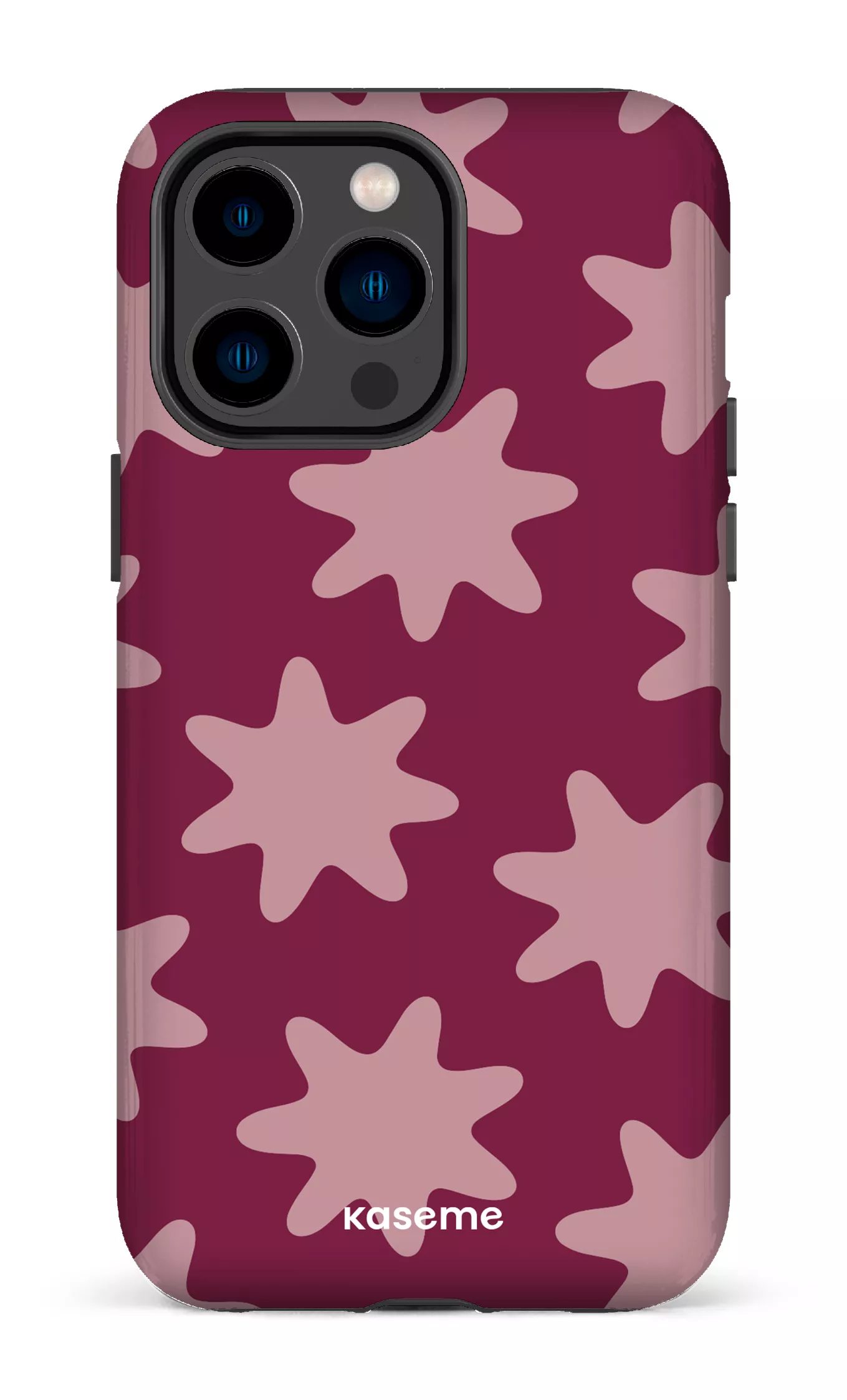 Product image 105