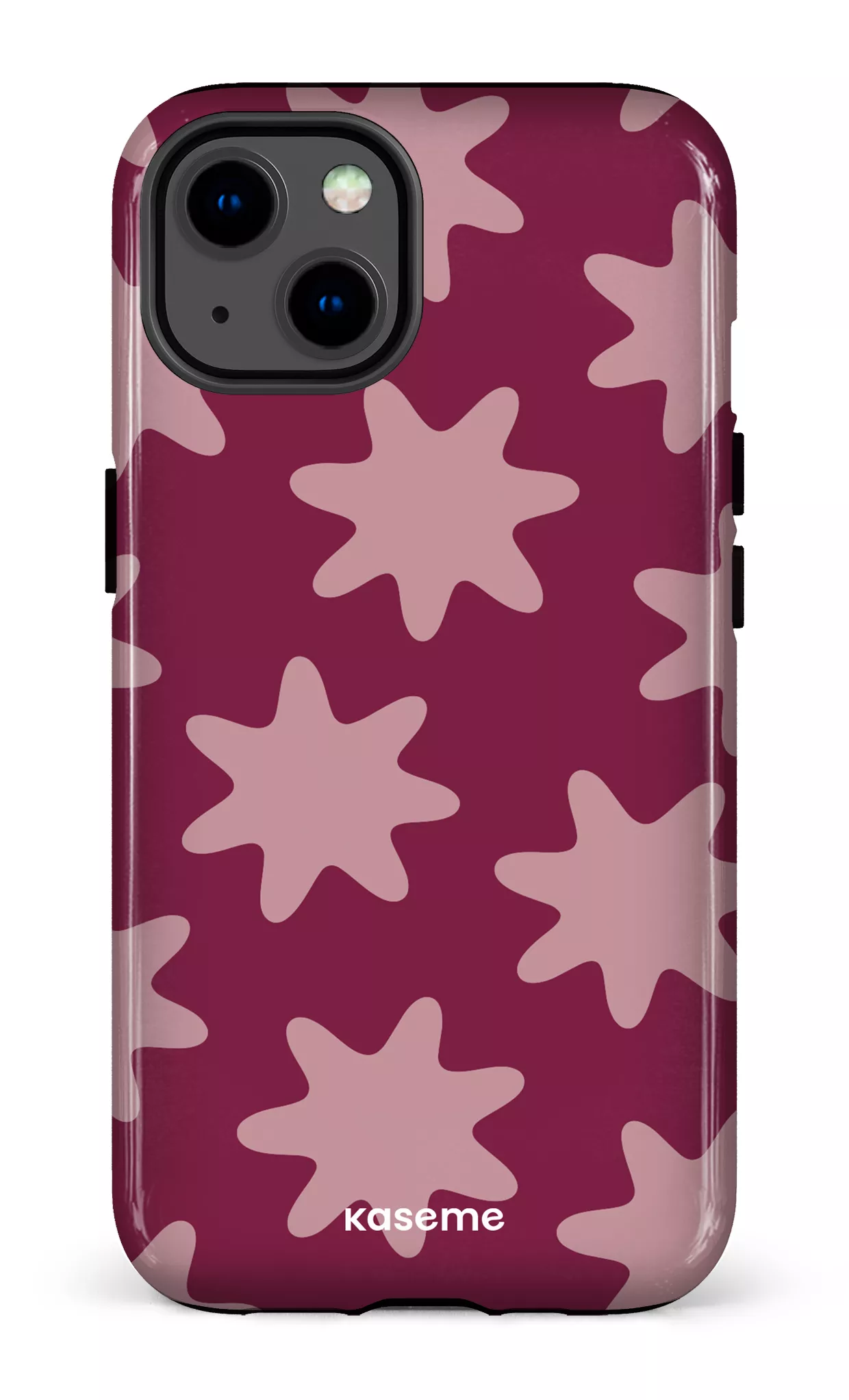 Product image 107