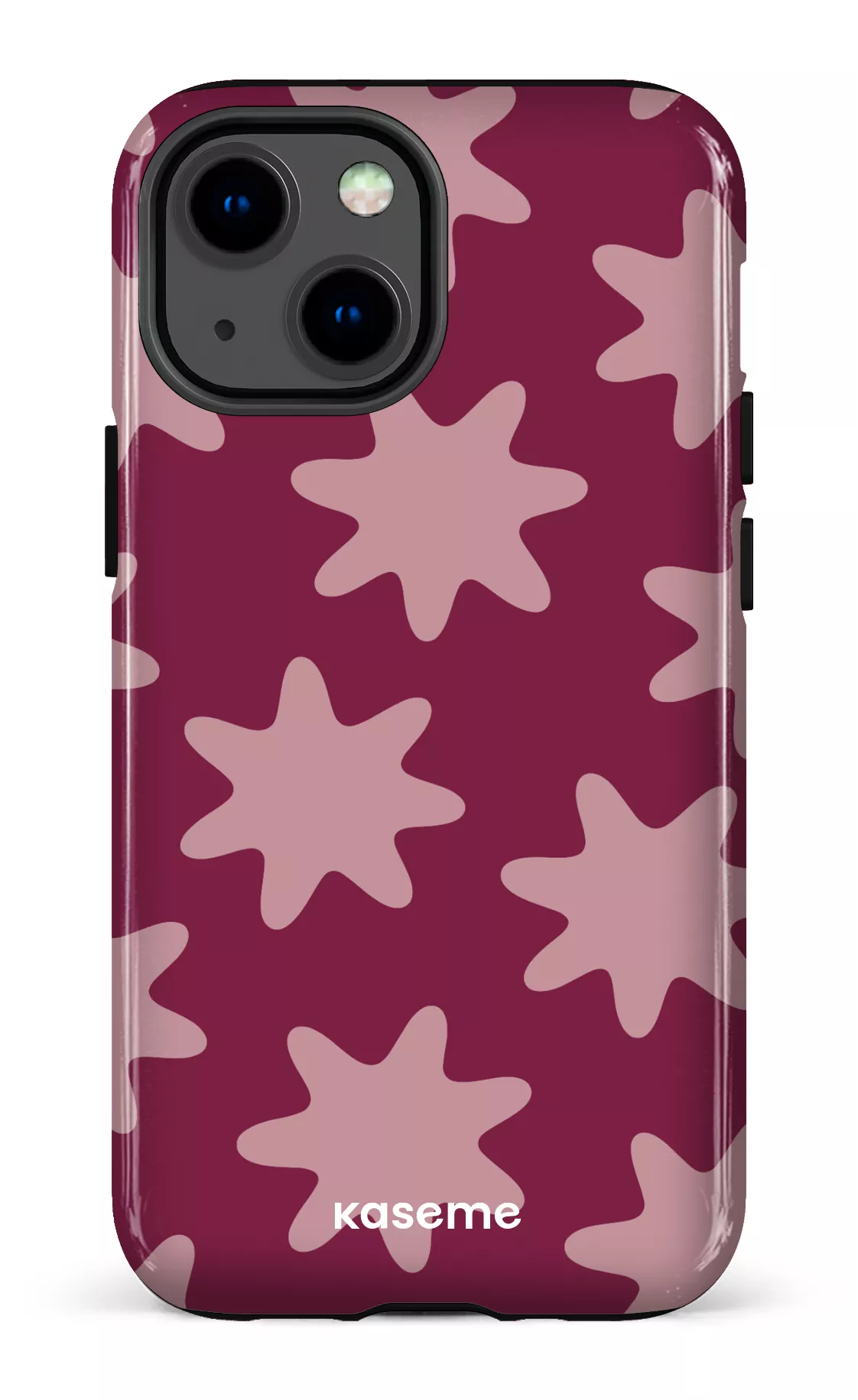 Product image 111
