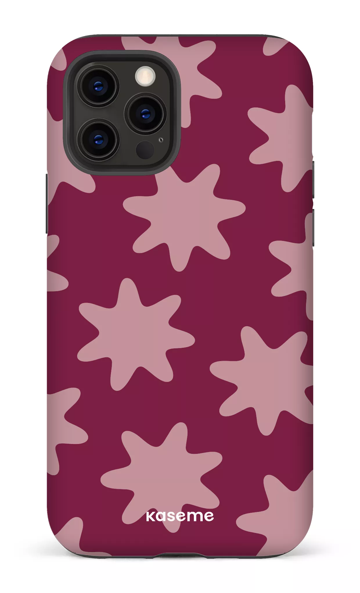 Product image 115