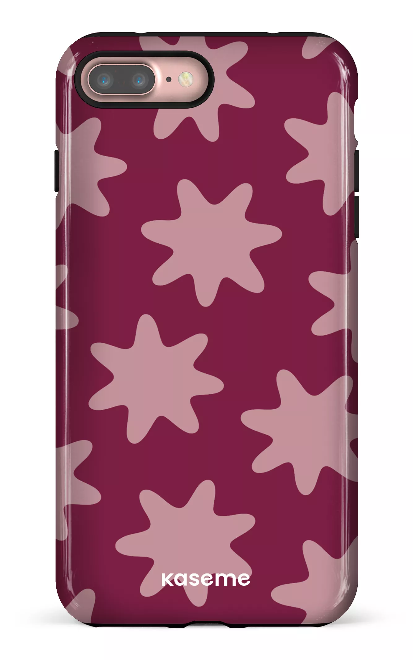 Product image 128