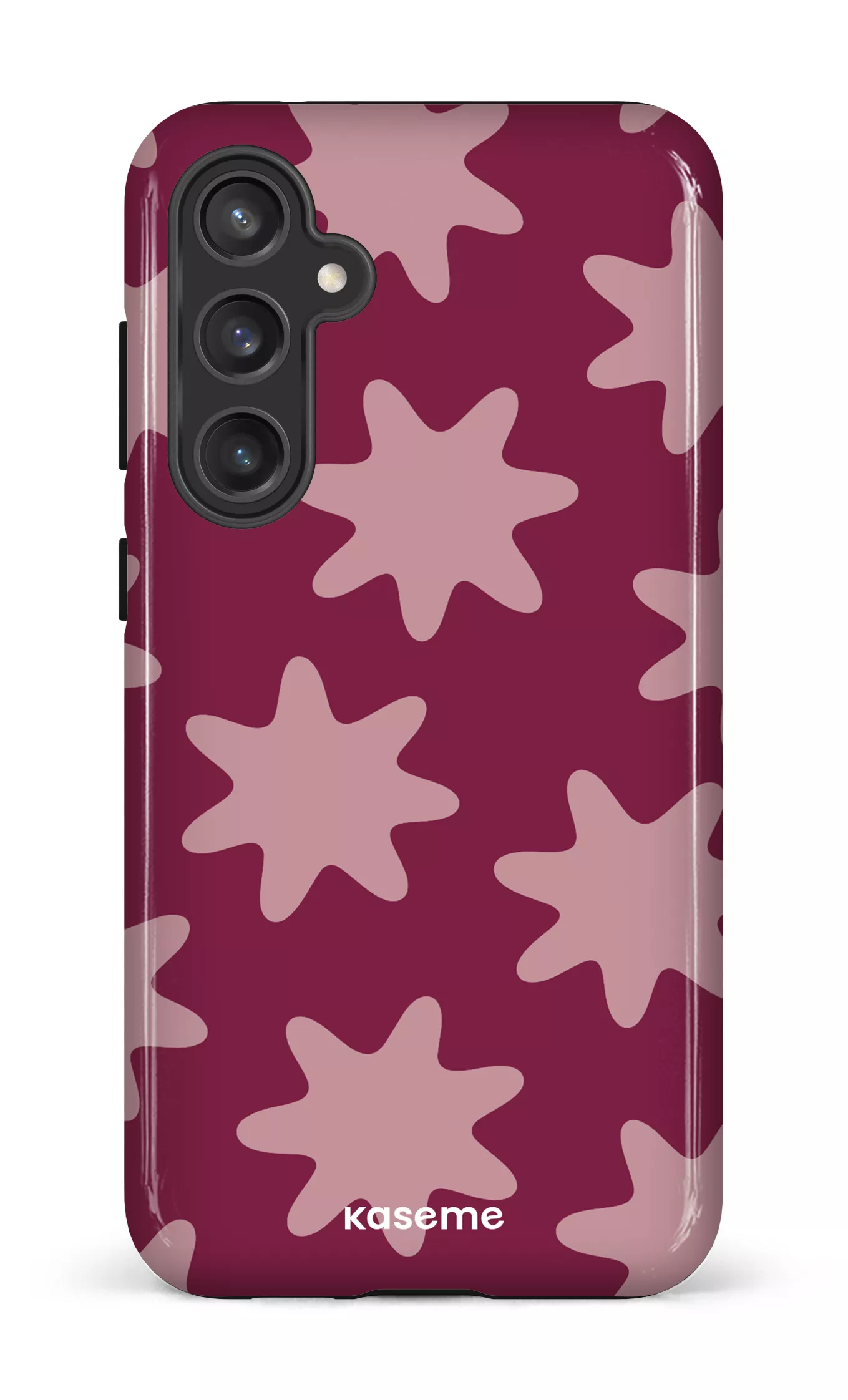 Product image 142