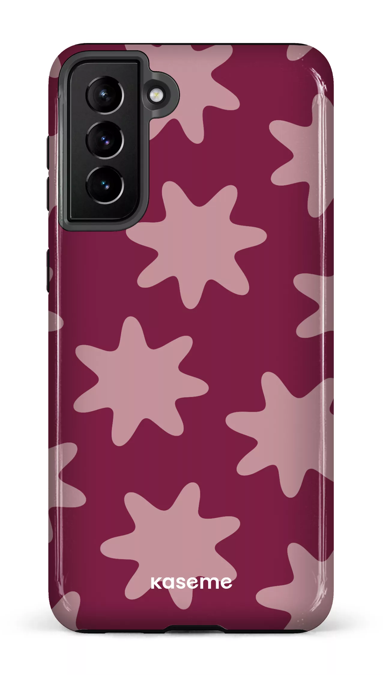 Product image 150