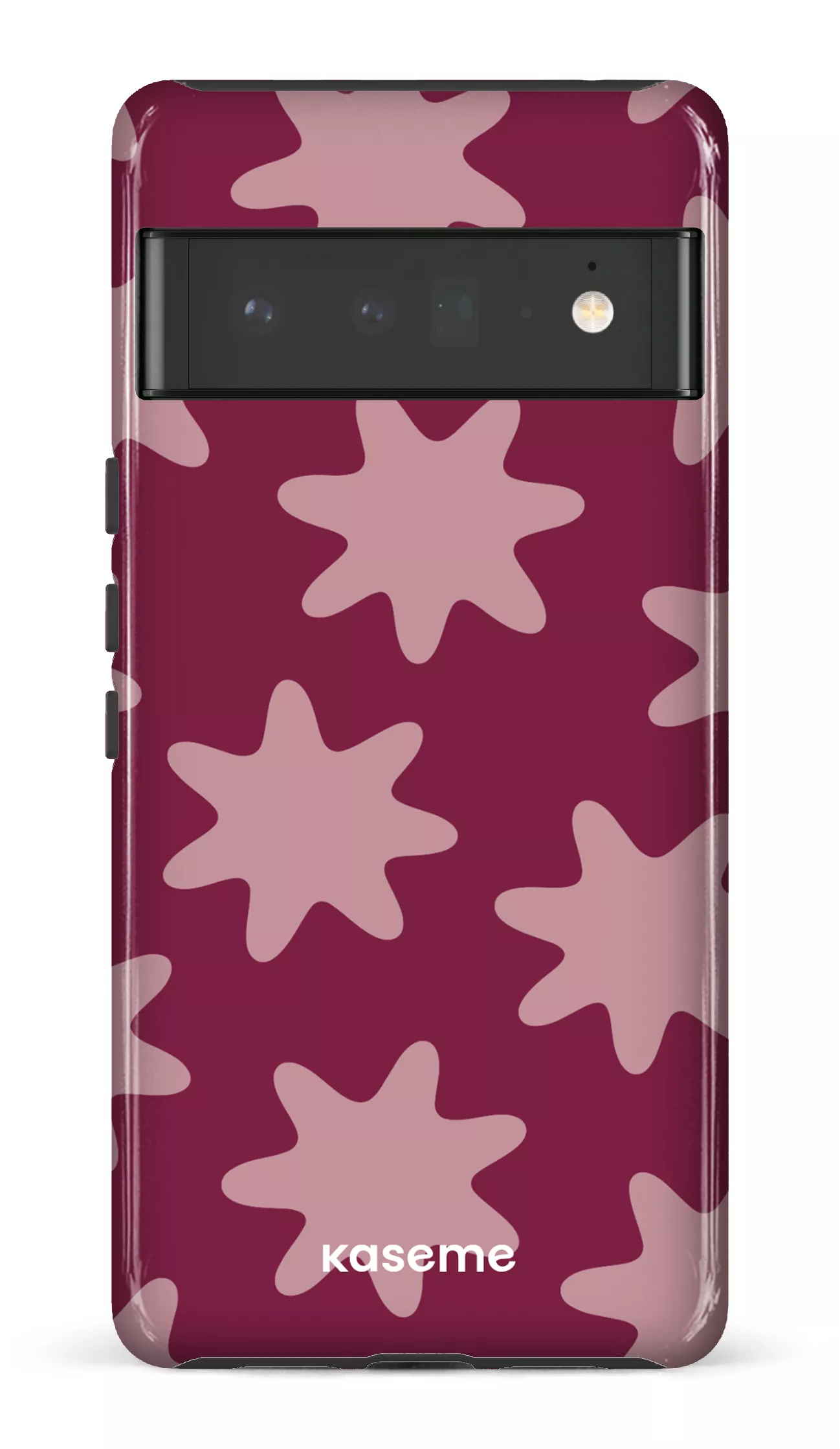 Product image 165