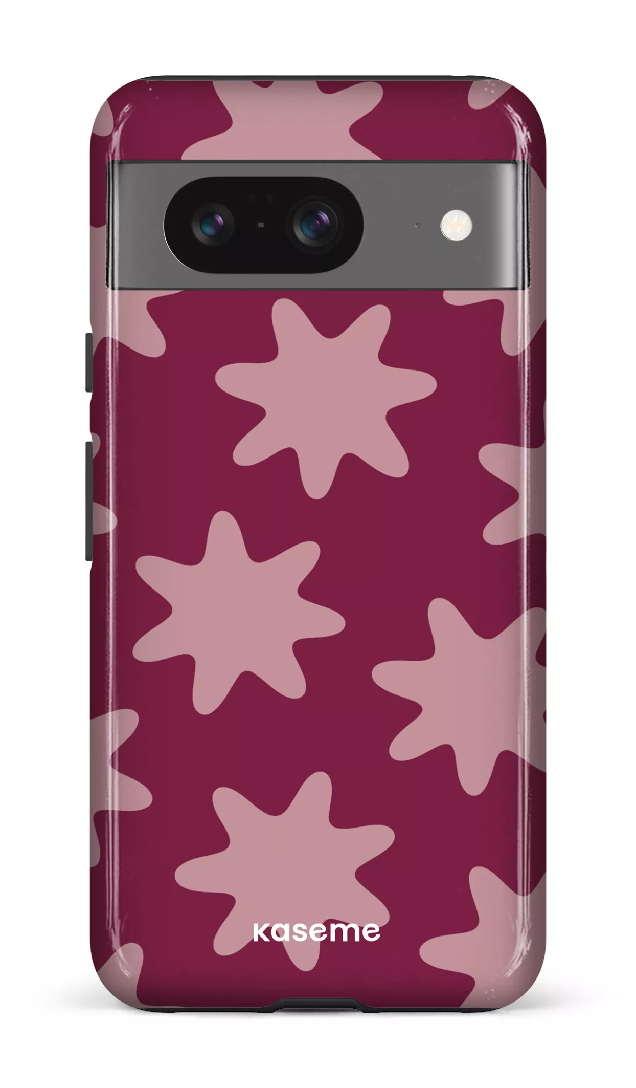 Product image 168