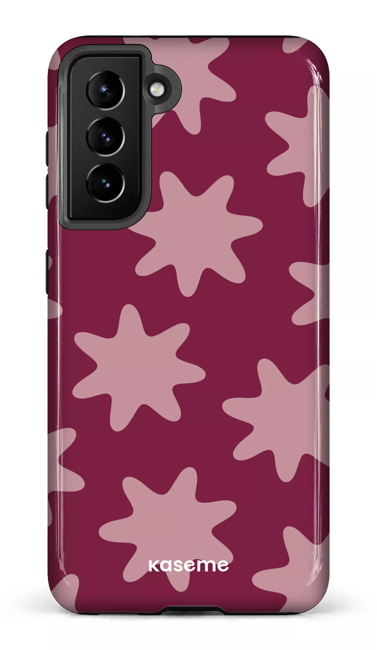 Product image 64