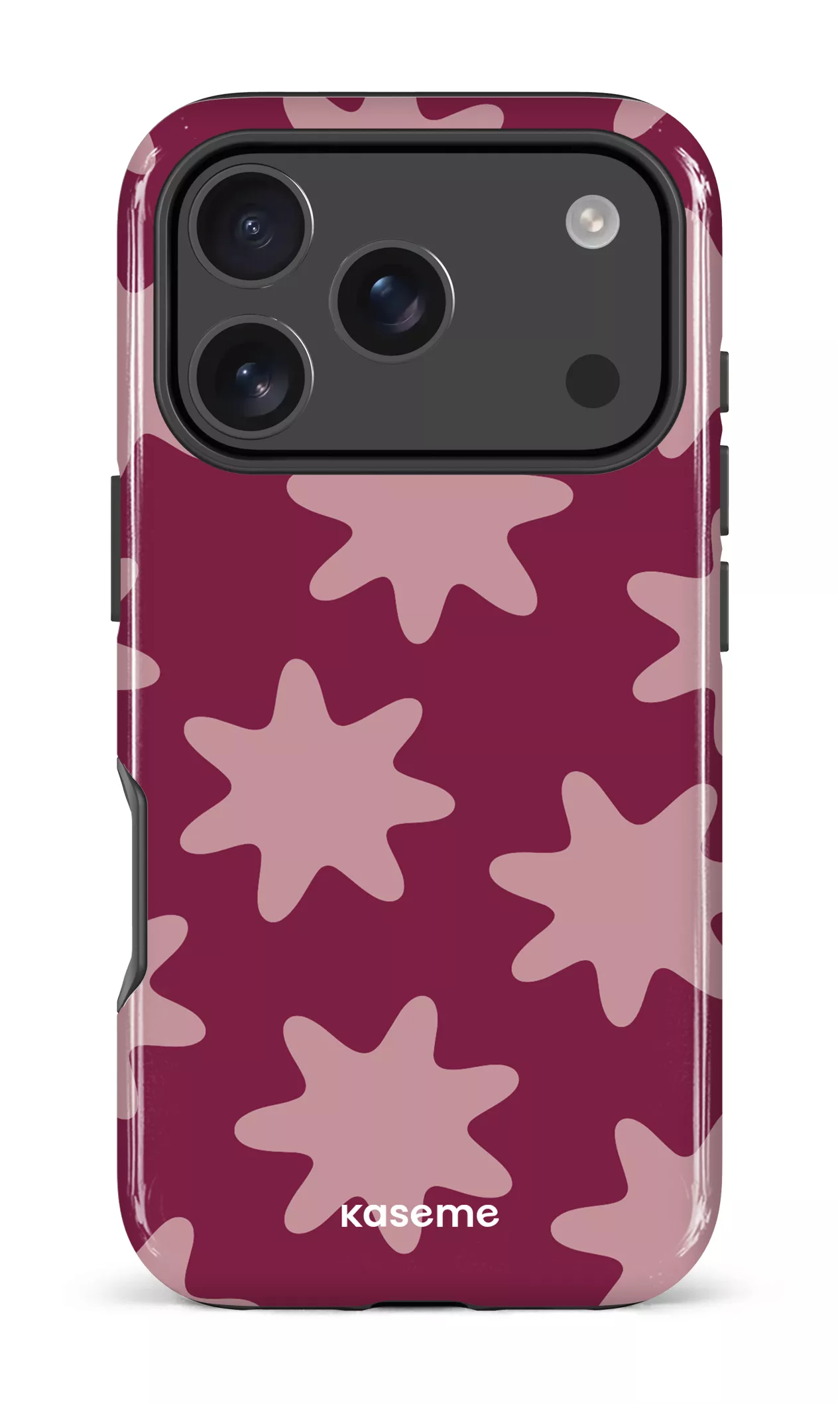 Product image 91