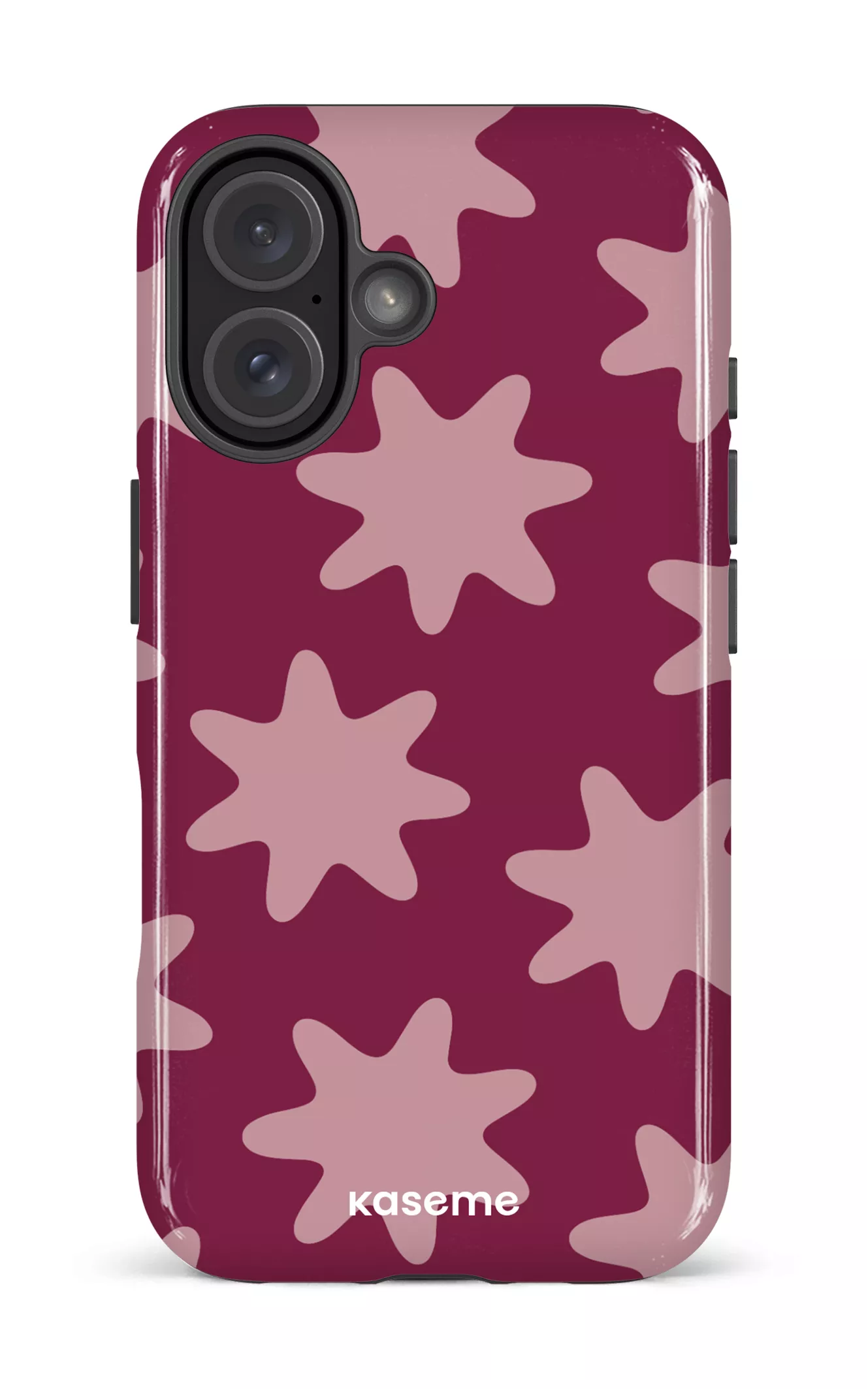 Product image 93