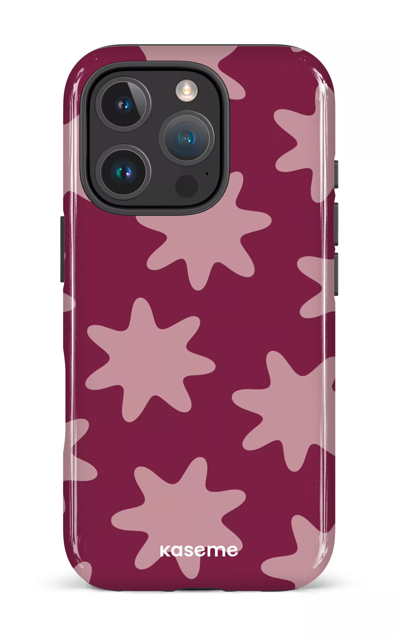 Product image 95