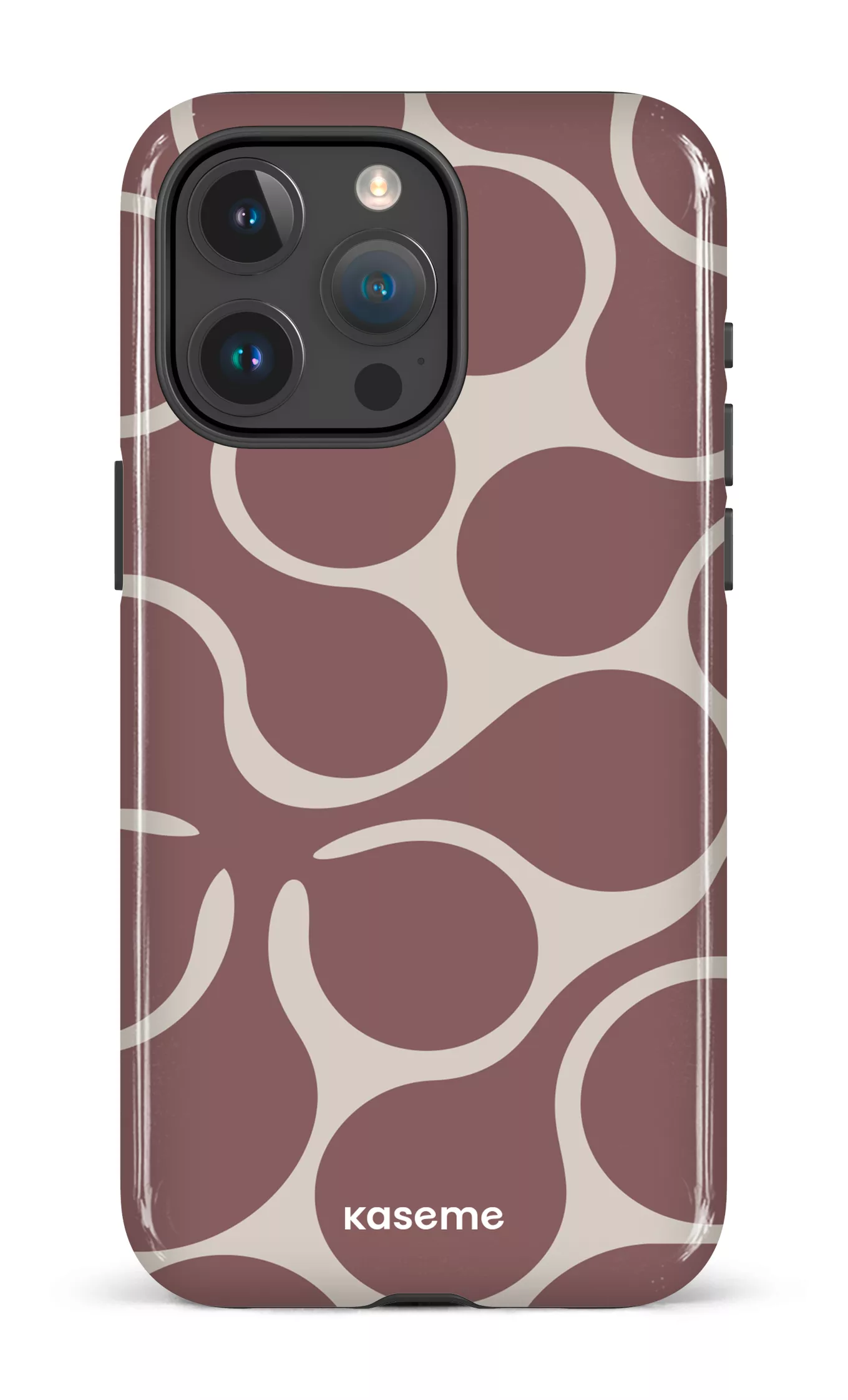 Product image 102