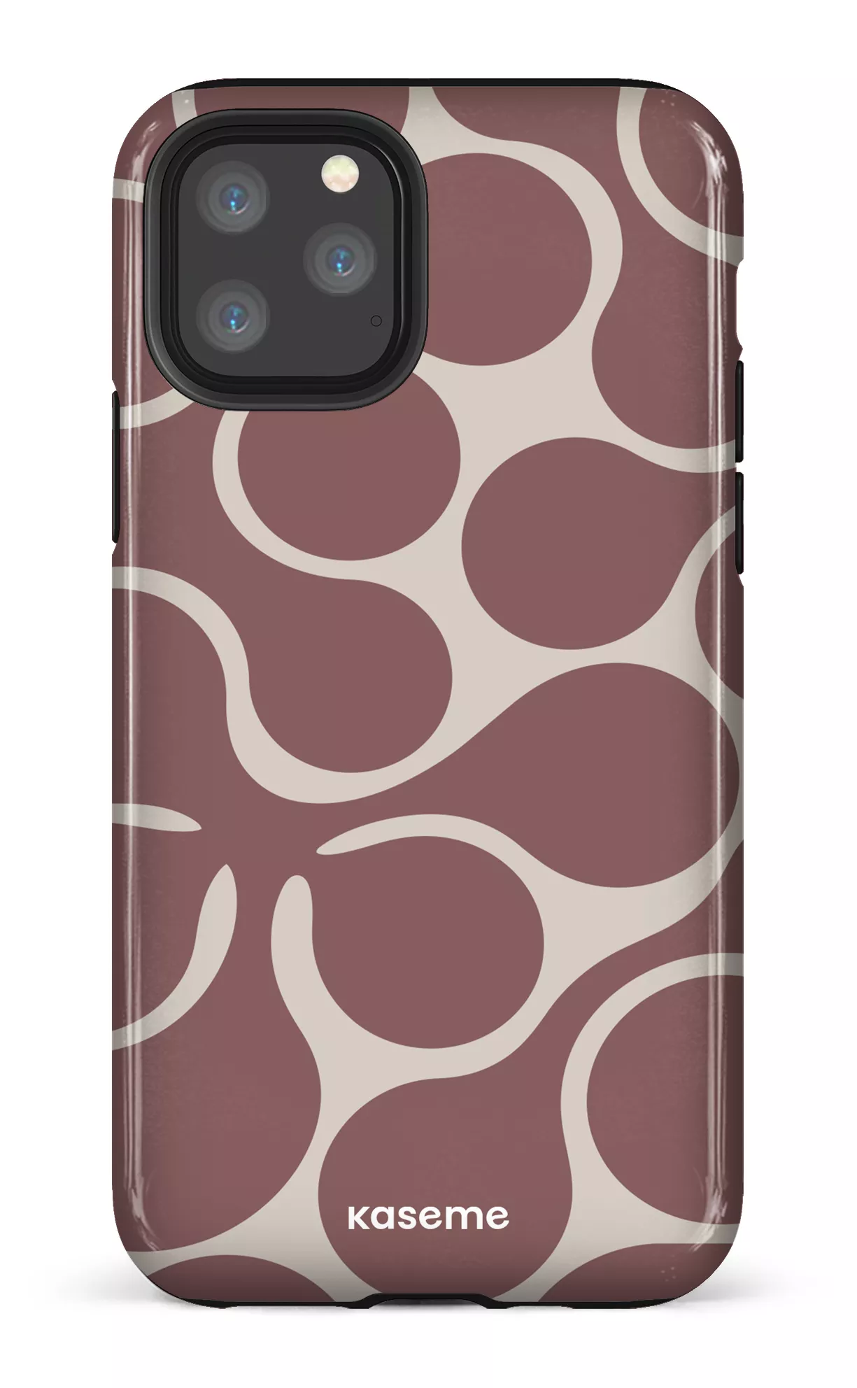 Product image 121