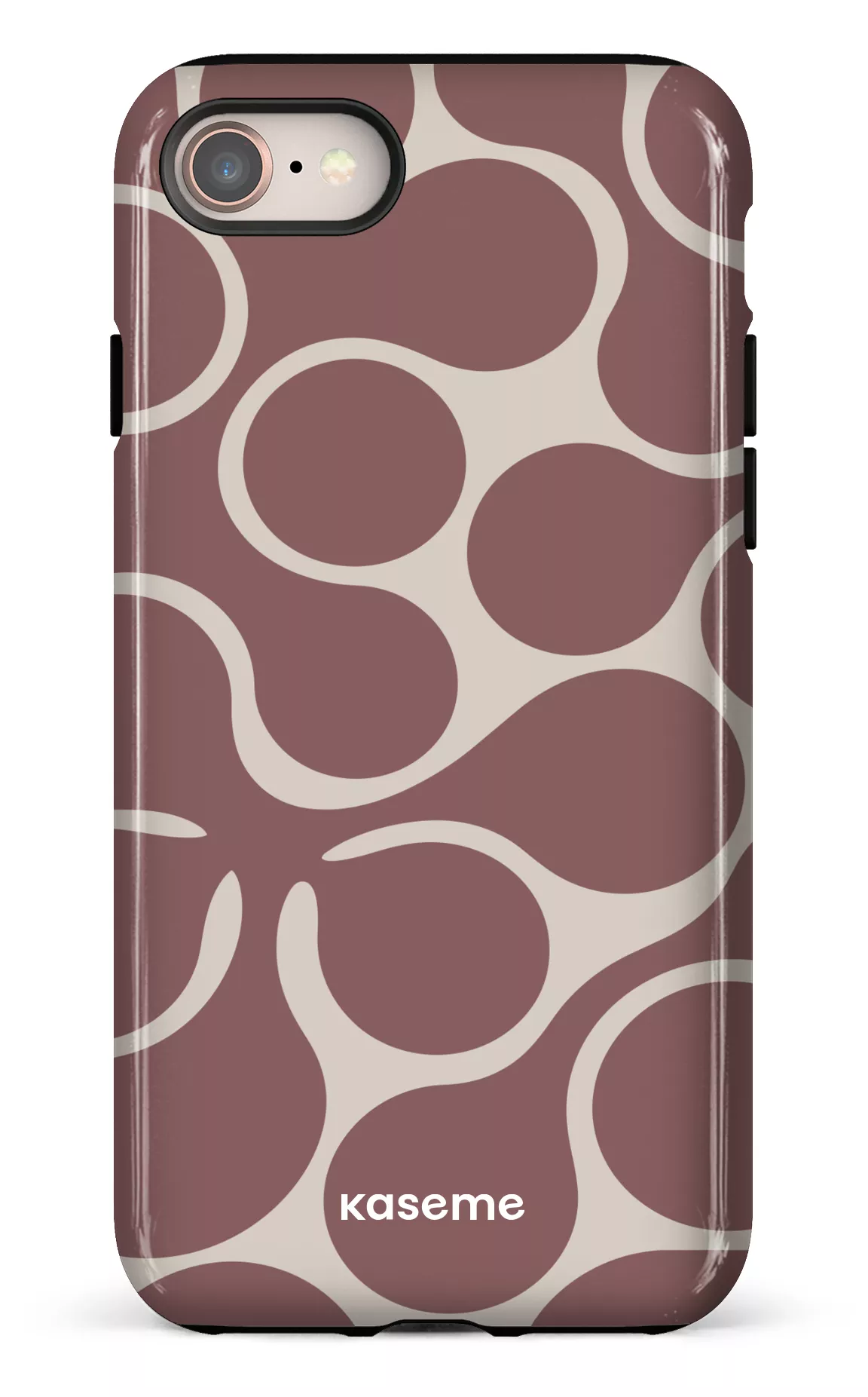 Product image 130