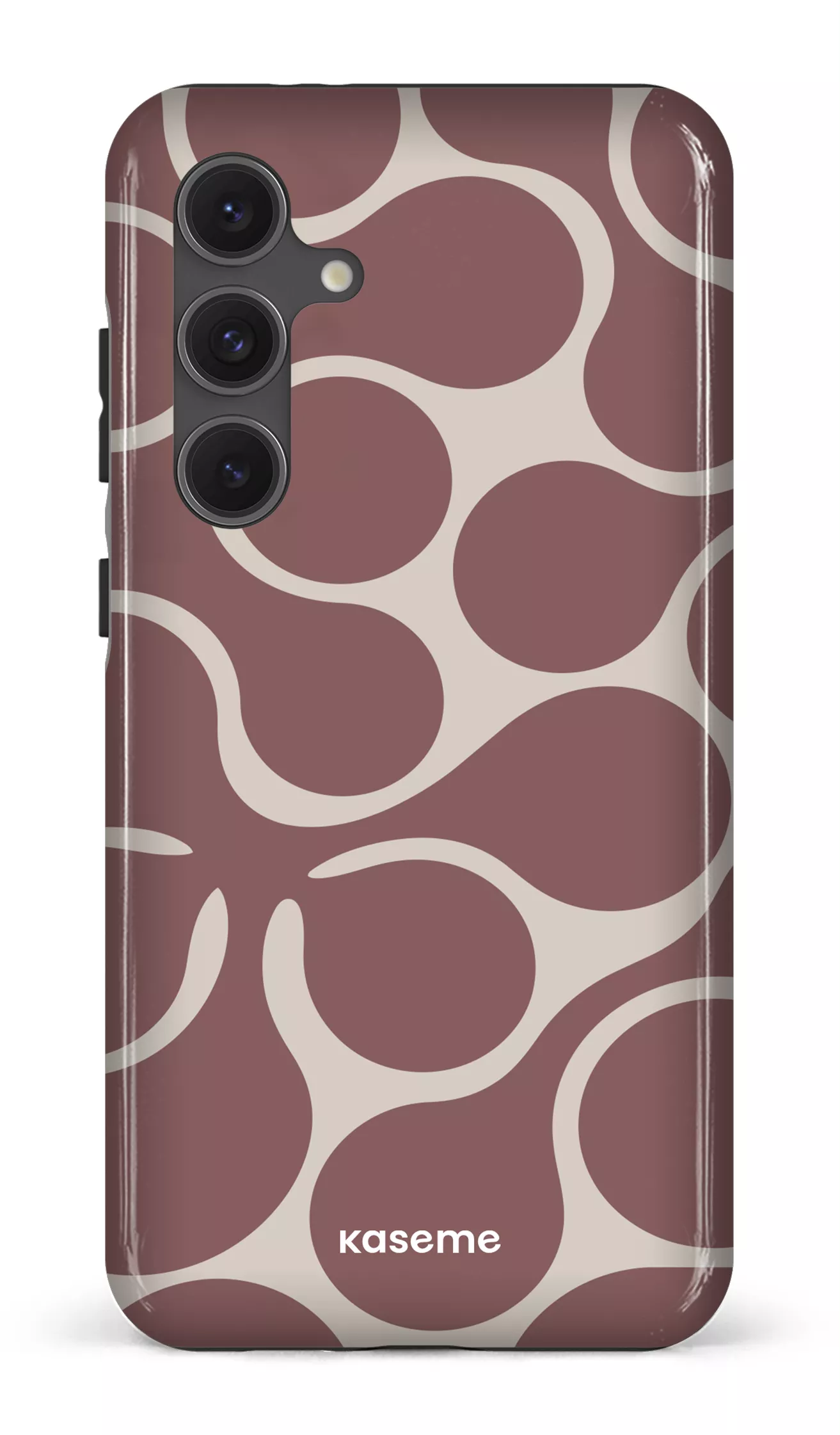 Product image 139