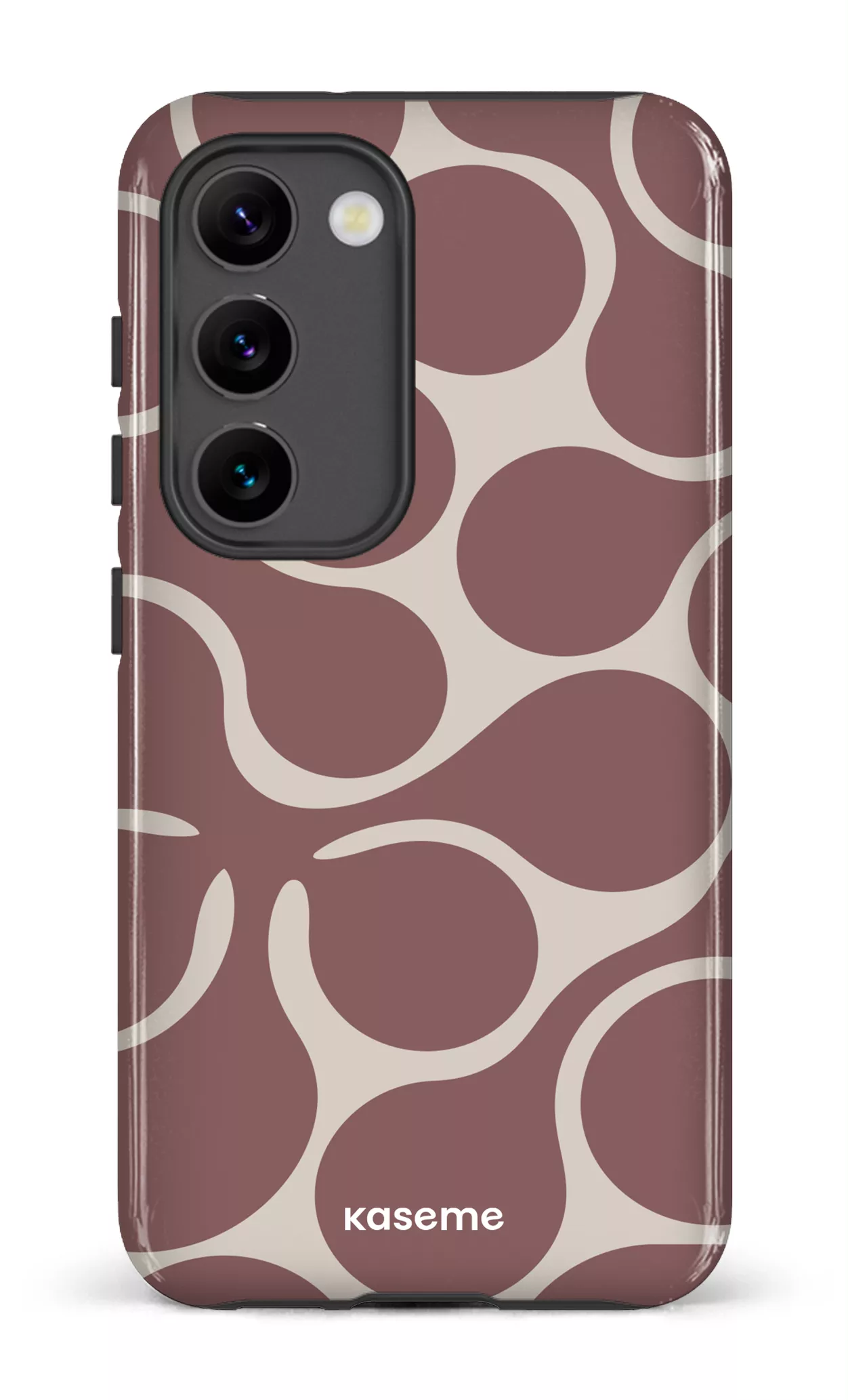 Product image 142