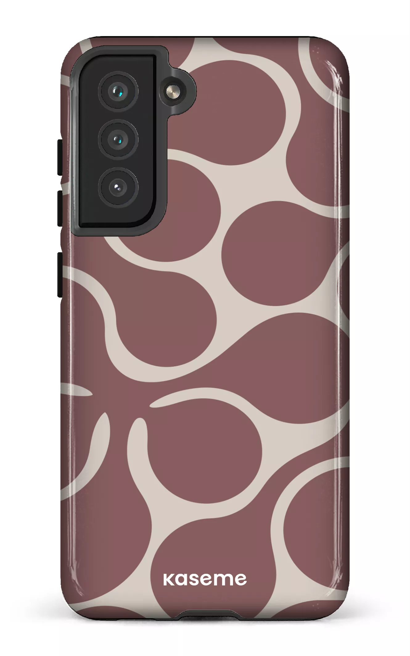 Product image 150