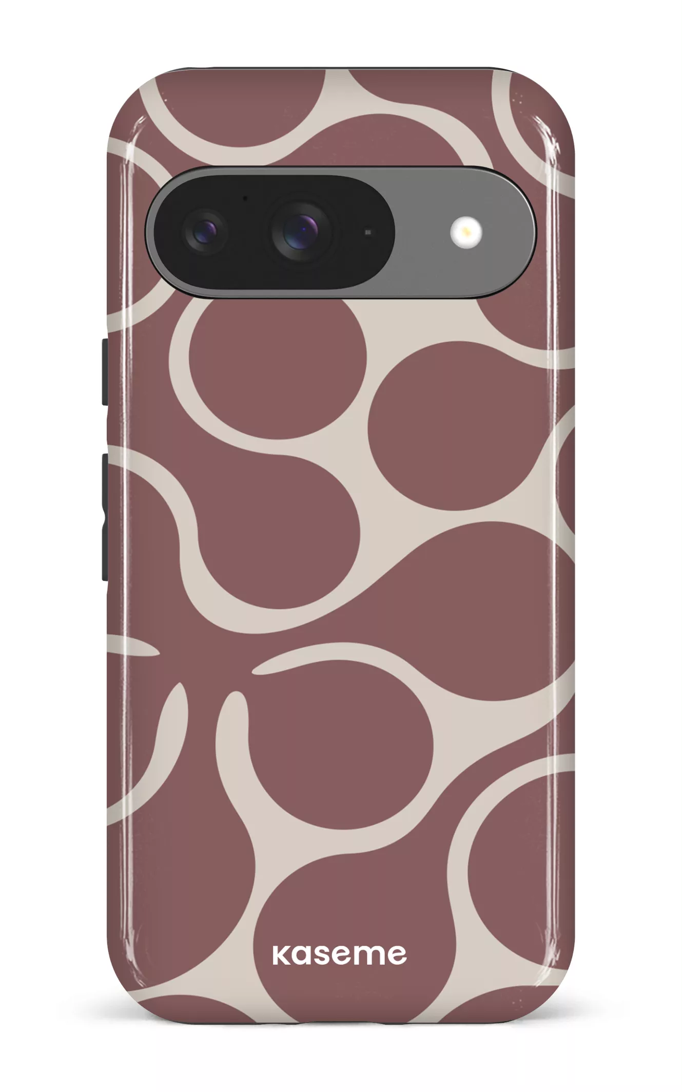Product image 56