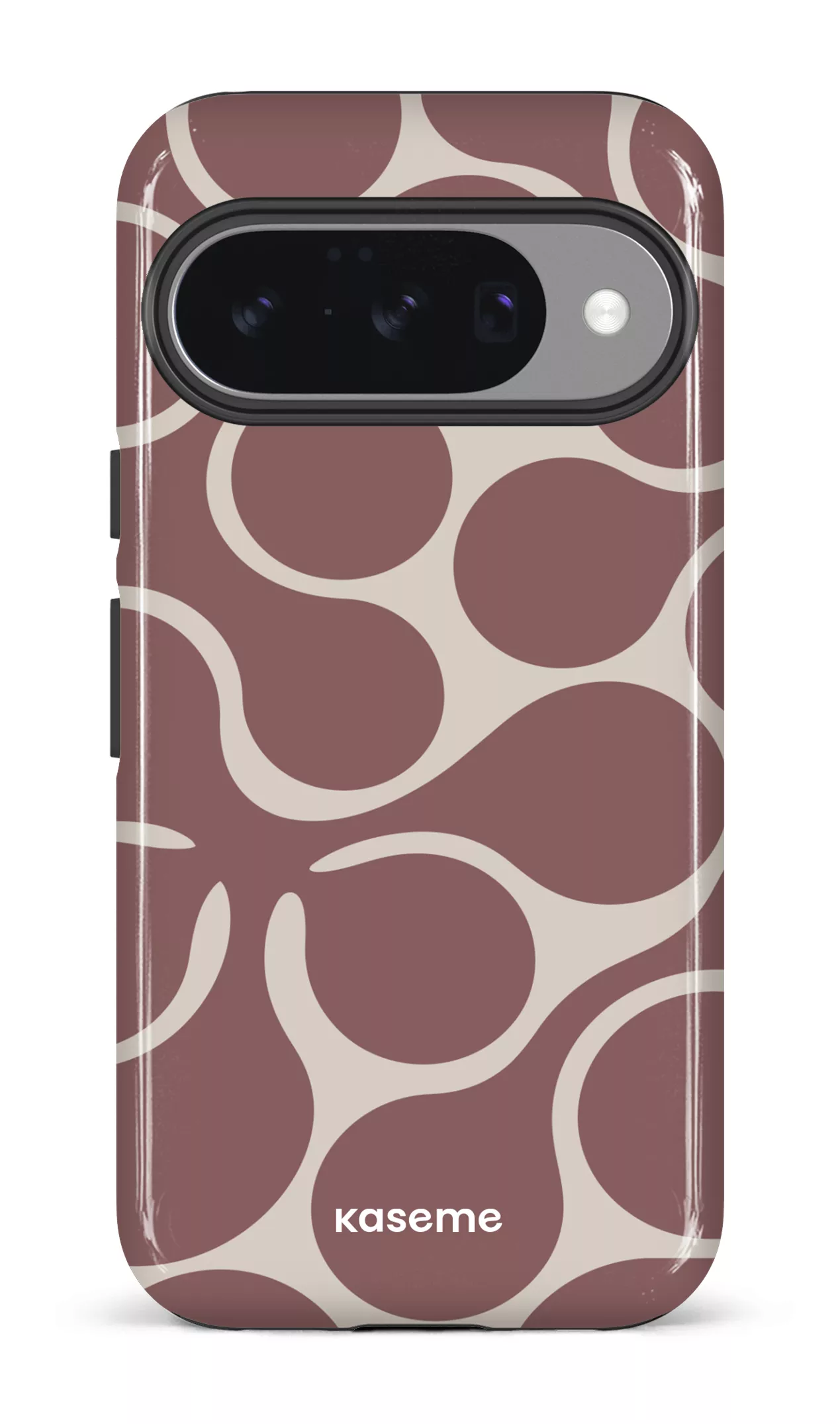 Product image 59