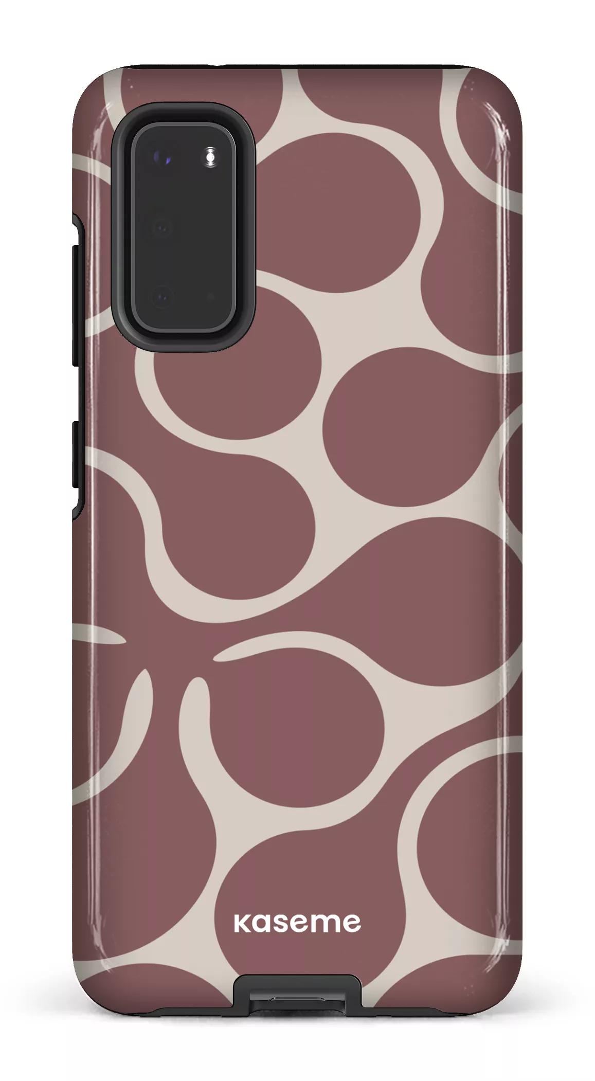 Product image 62