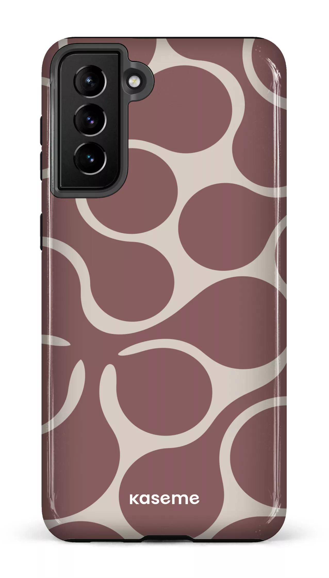Product image 66