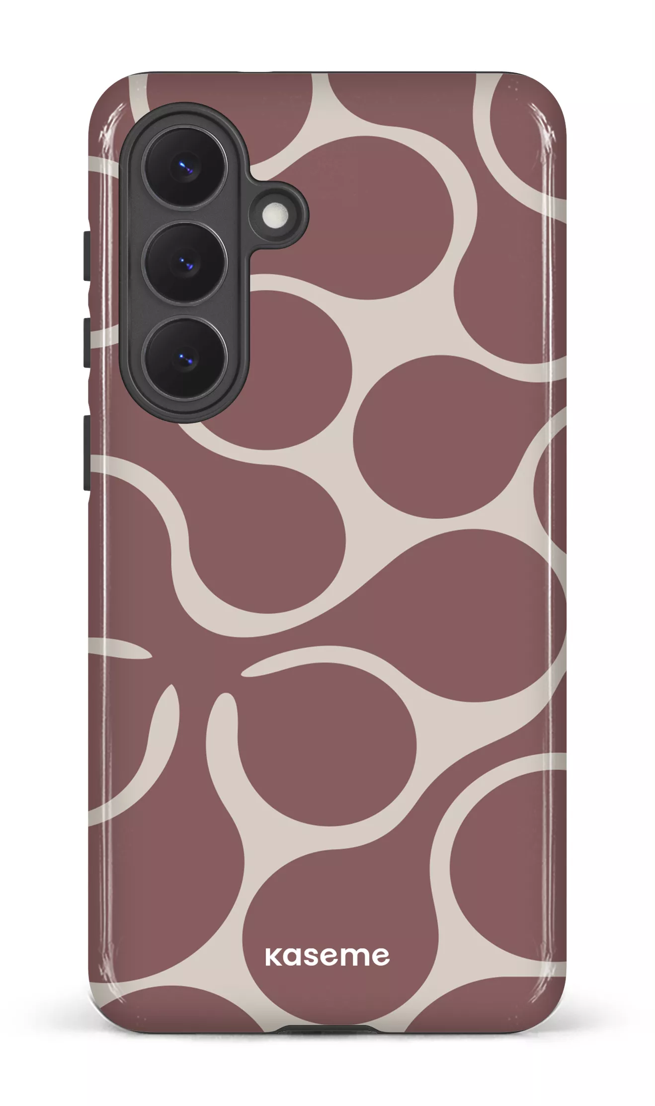 Product image 85