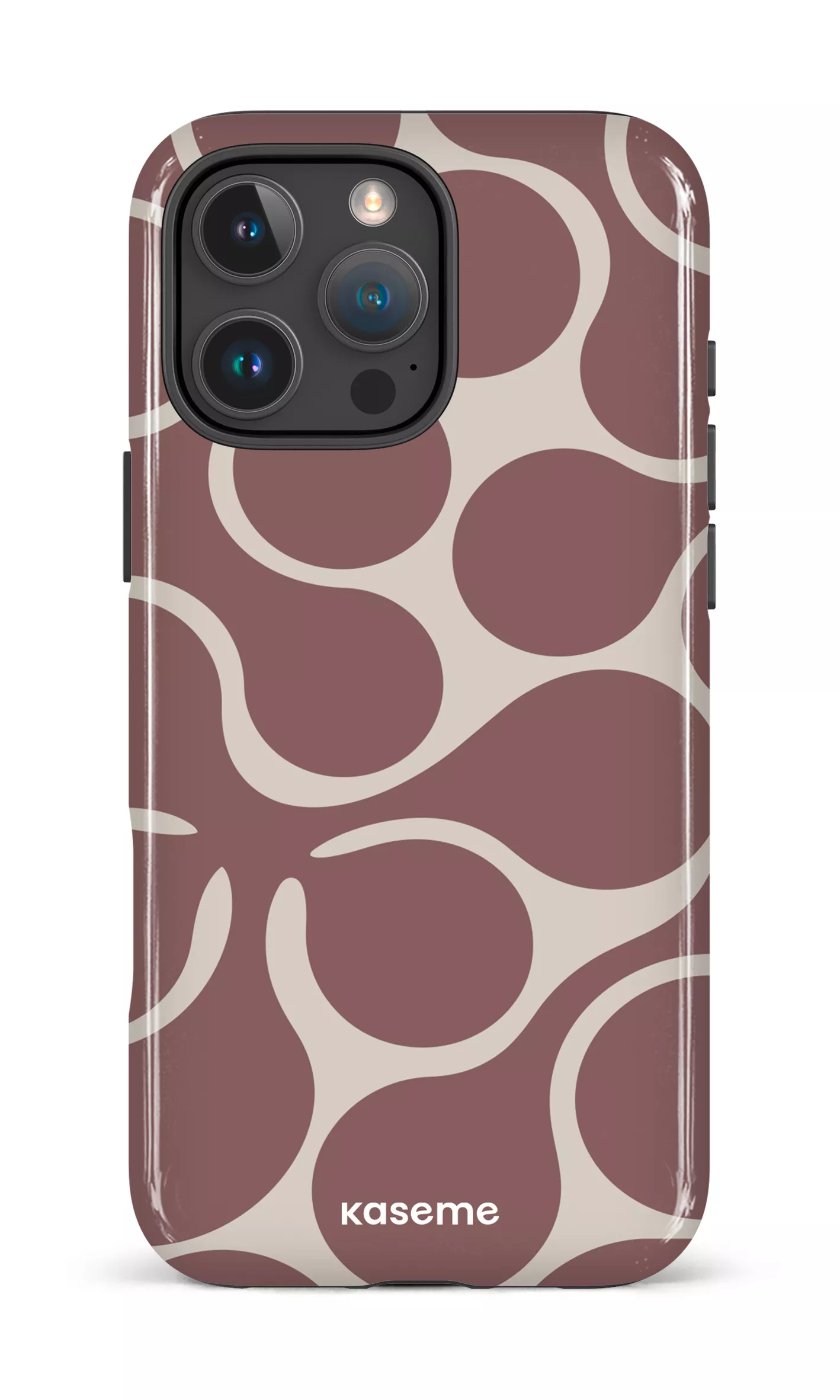 Product image 97