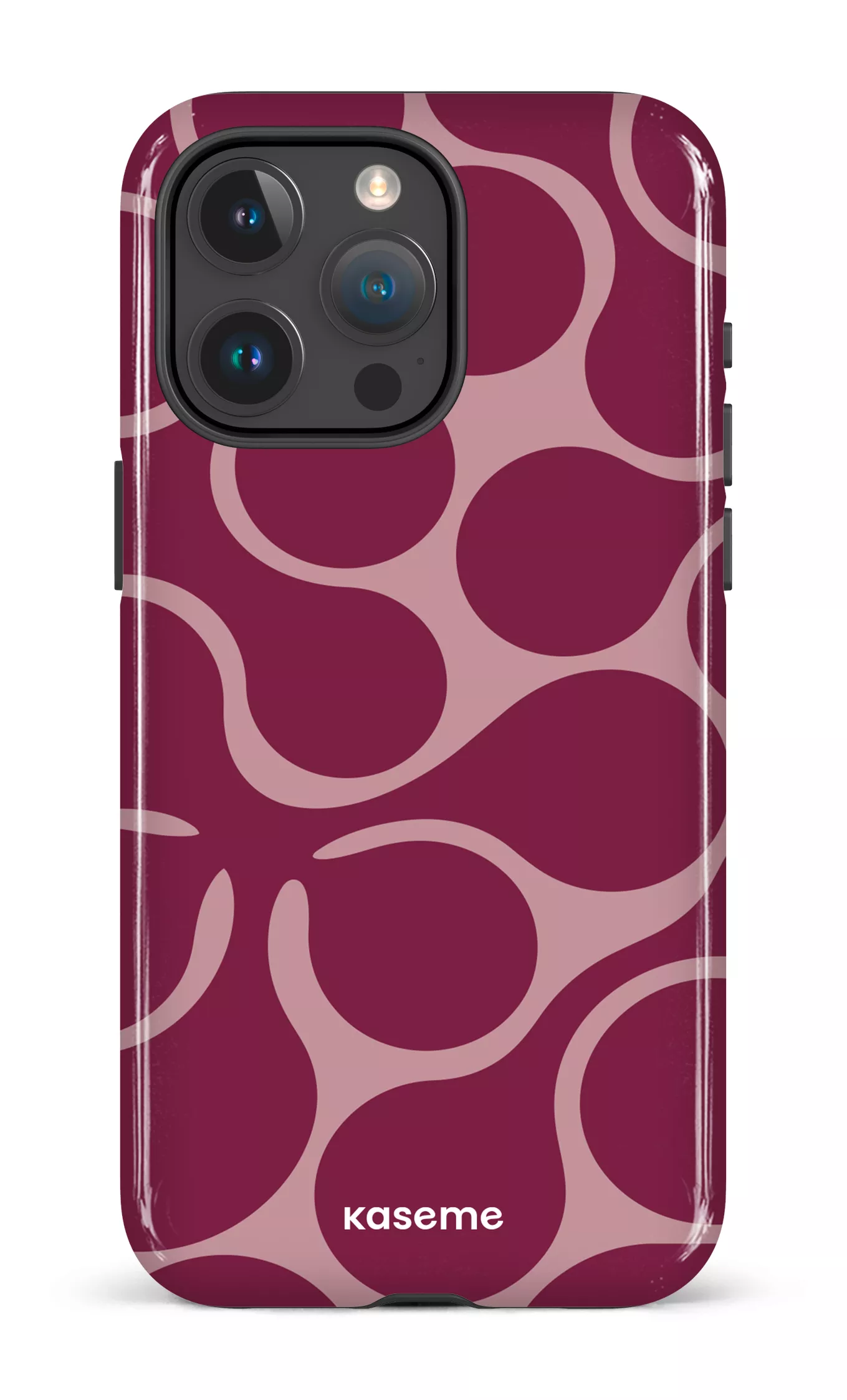 Product image 102
