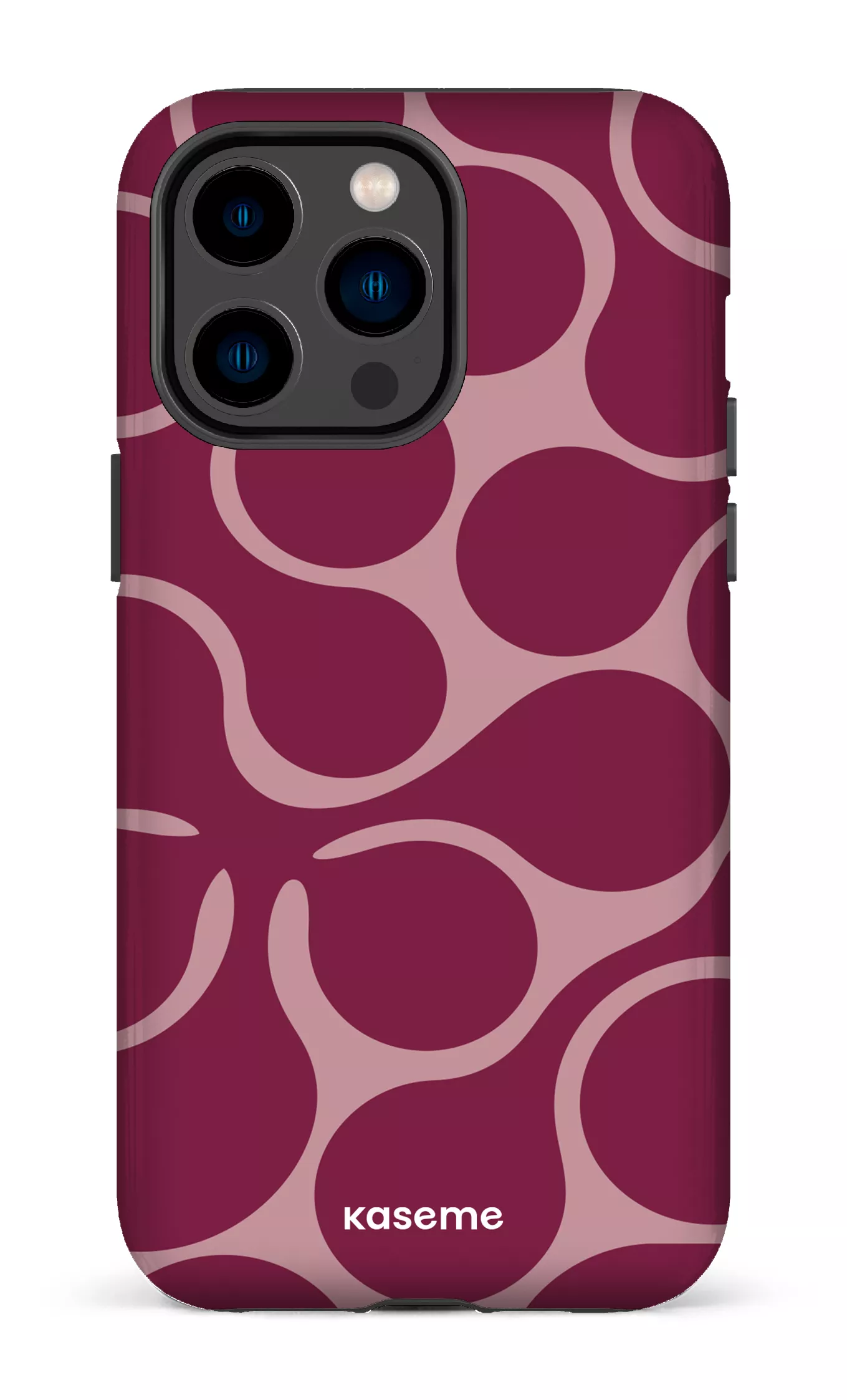 Product image 106