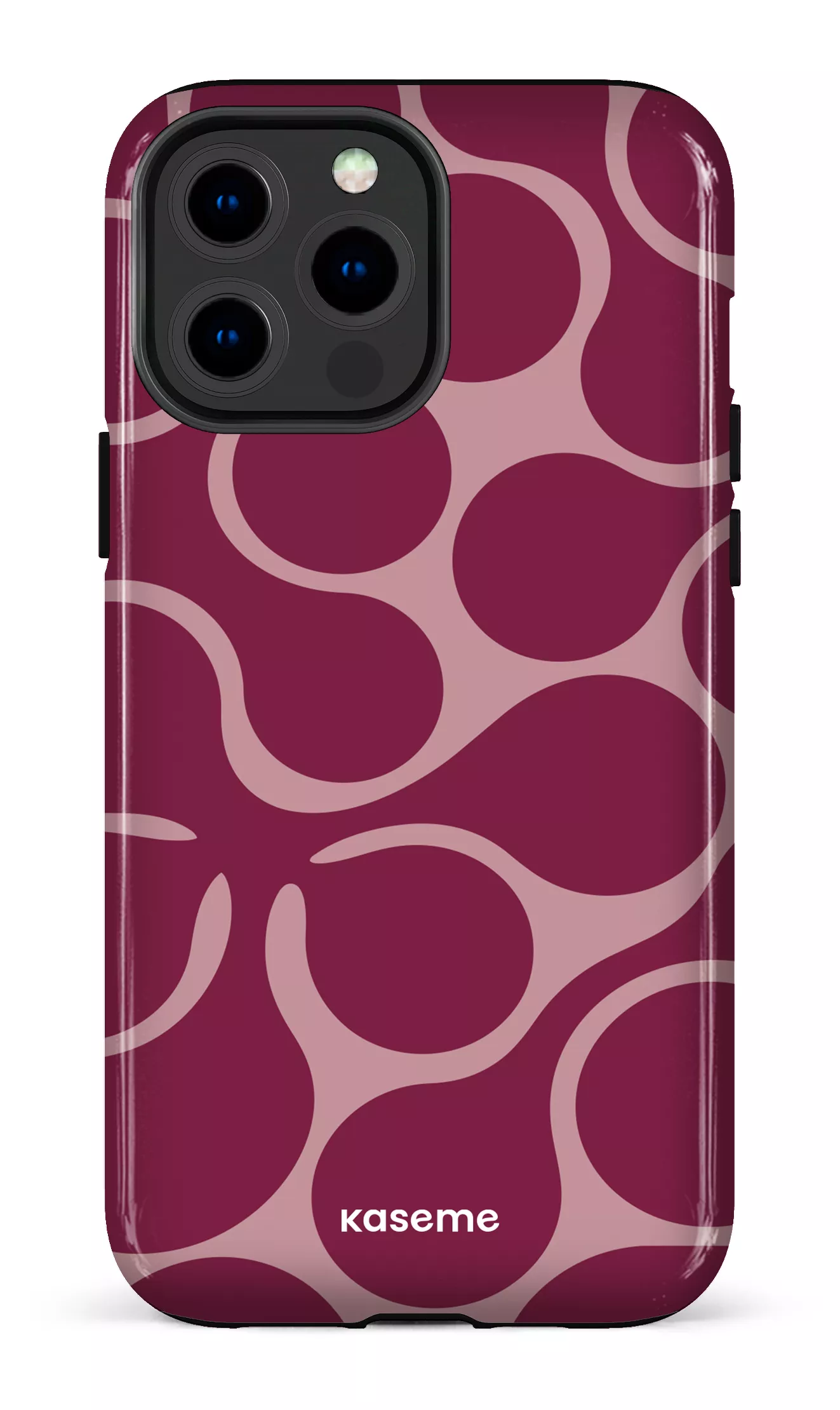 Product image 111