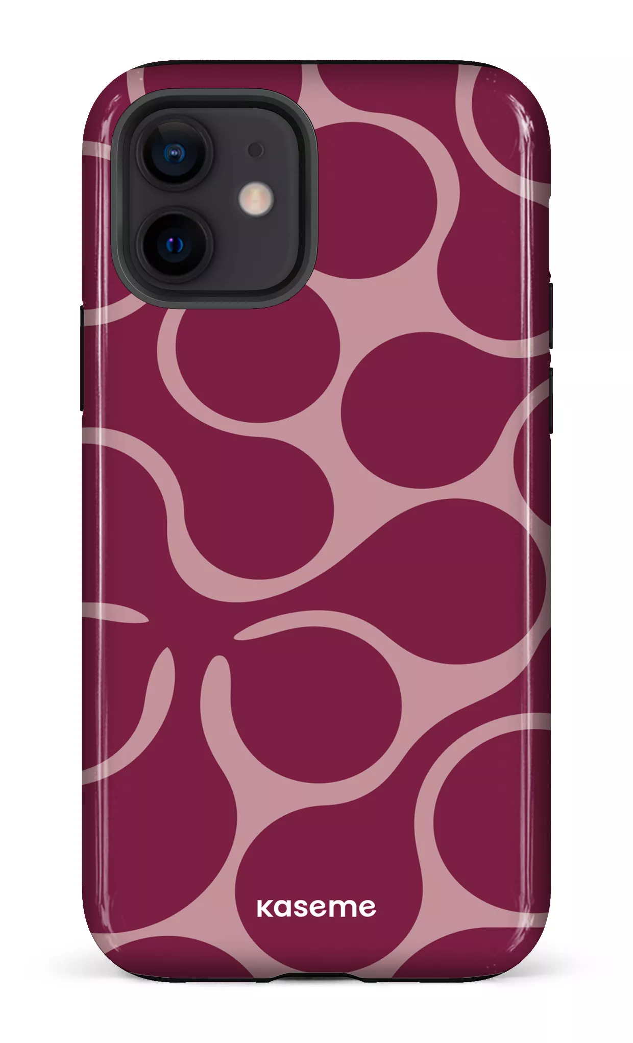 Product image 113