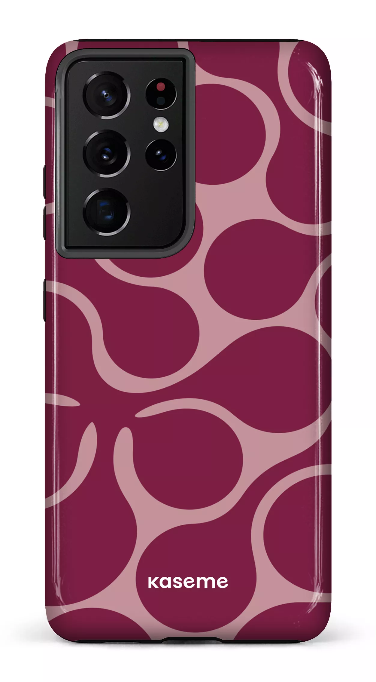 Product image 152
