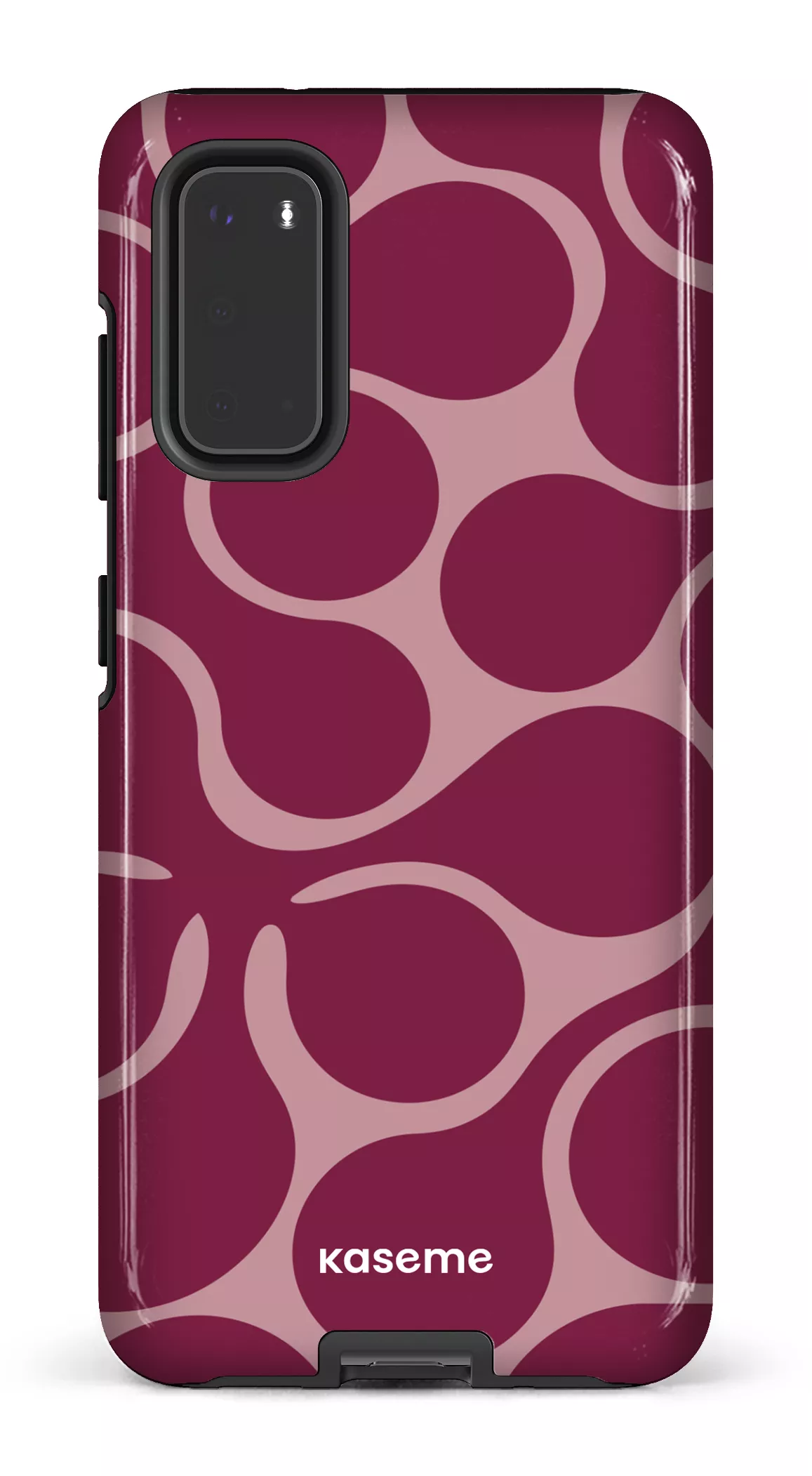 Product image 153