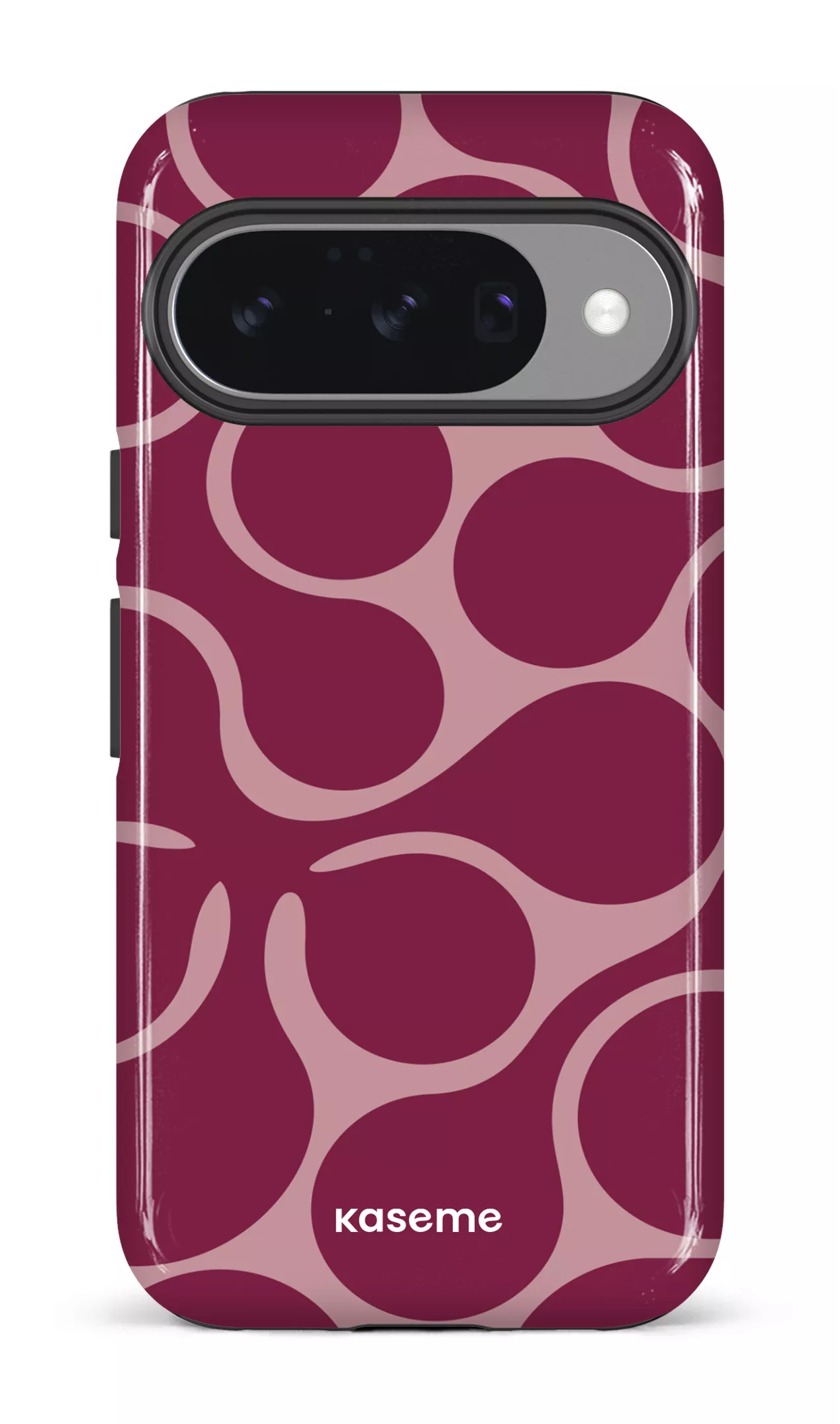 Product image 156