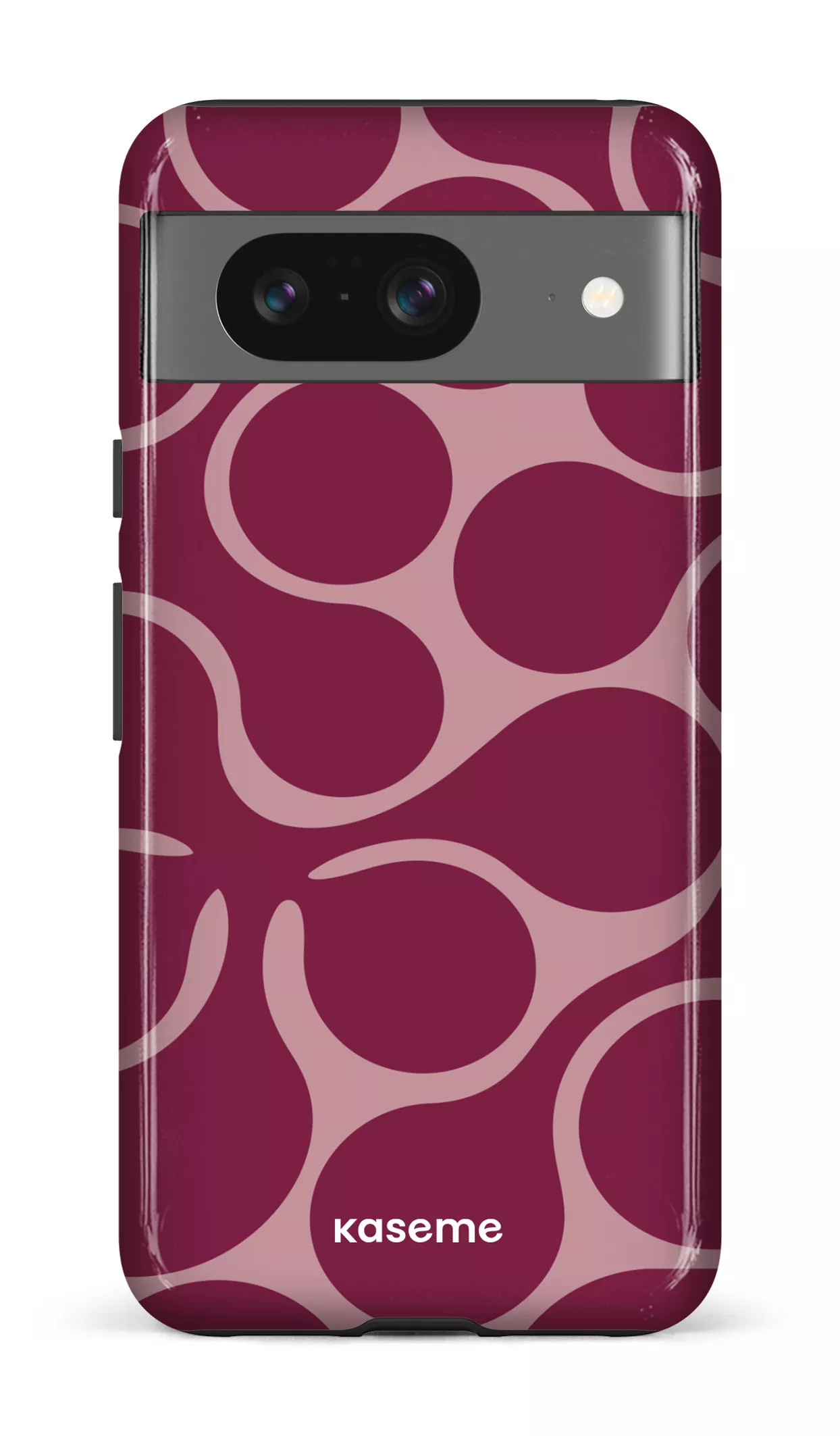 Product image 160
