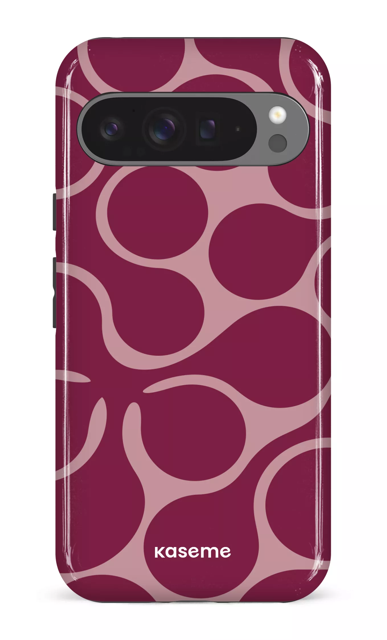 Product image 167