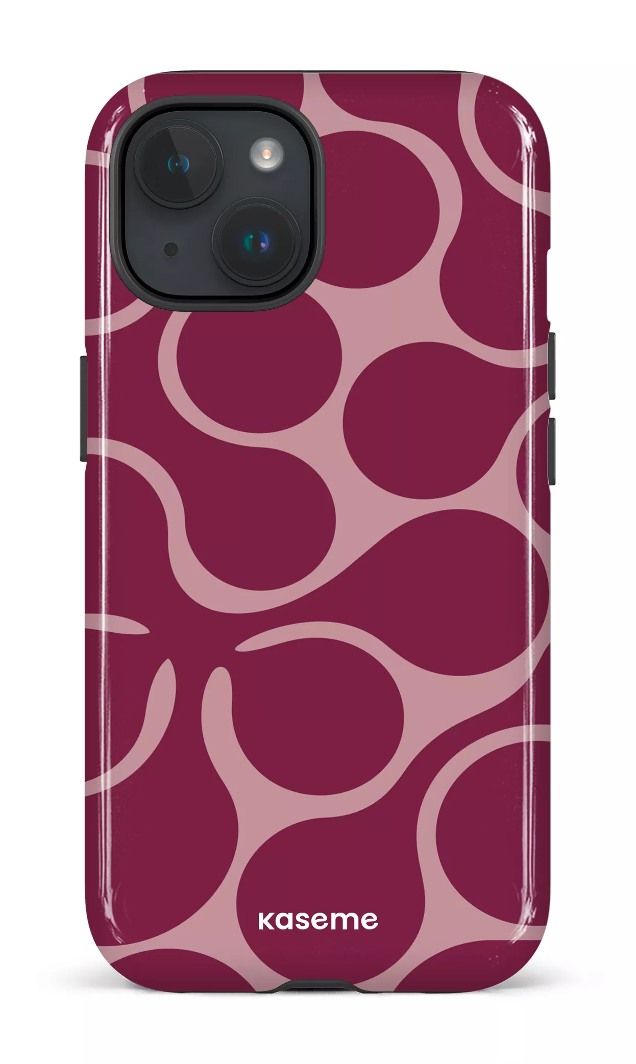 Product image 176