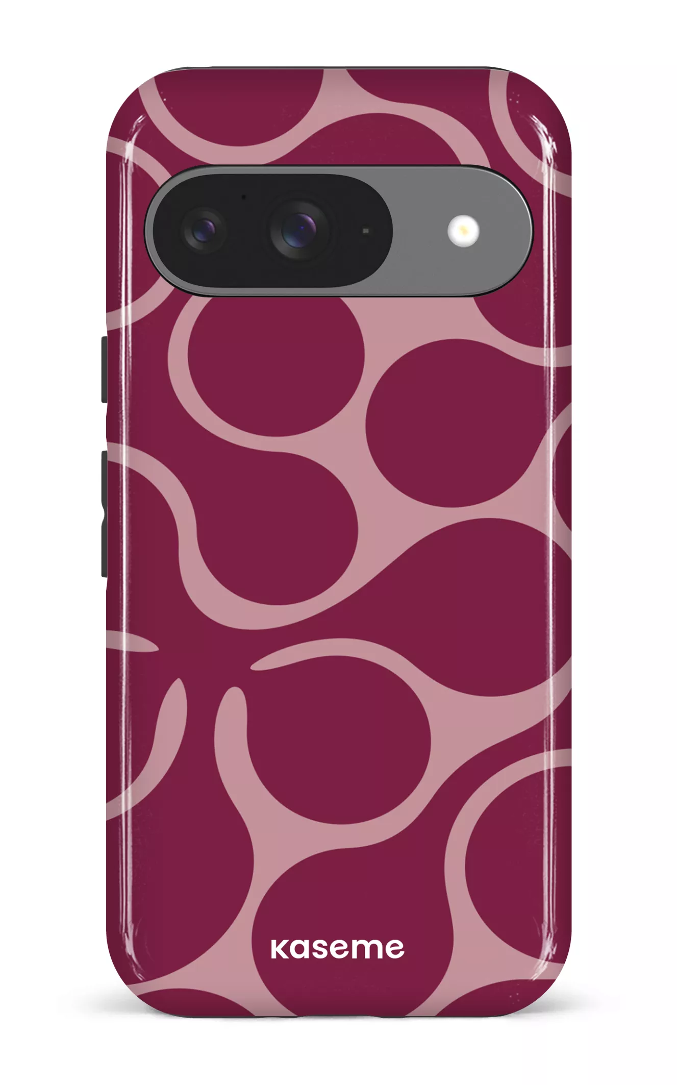 Product image 55