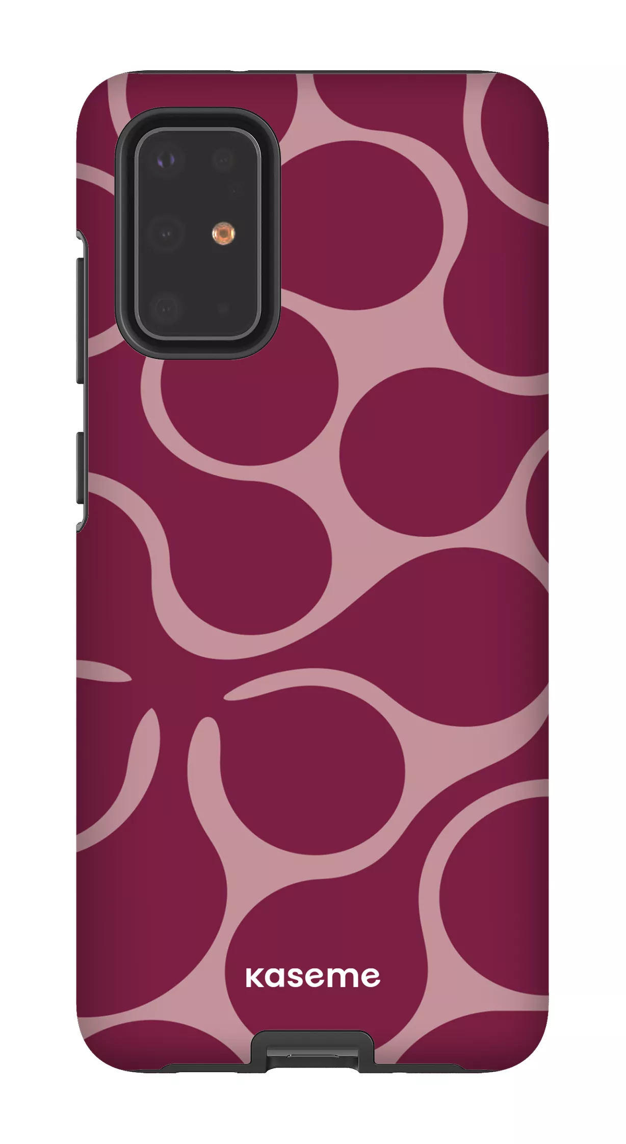 Product image 64
