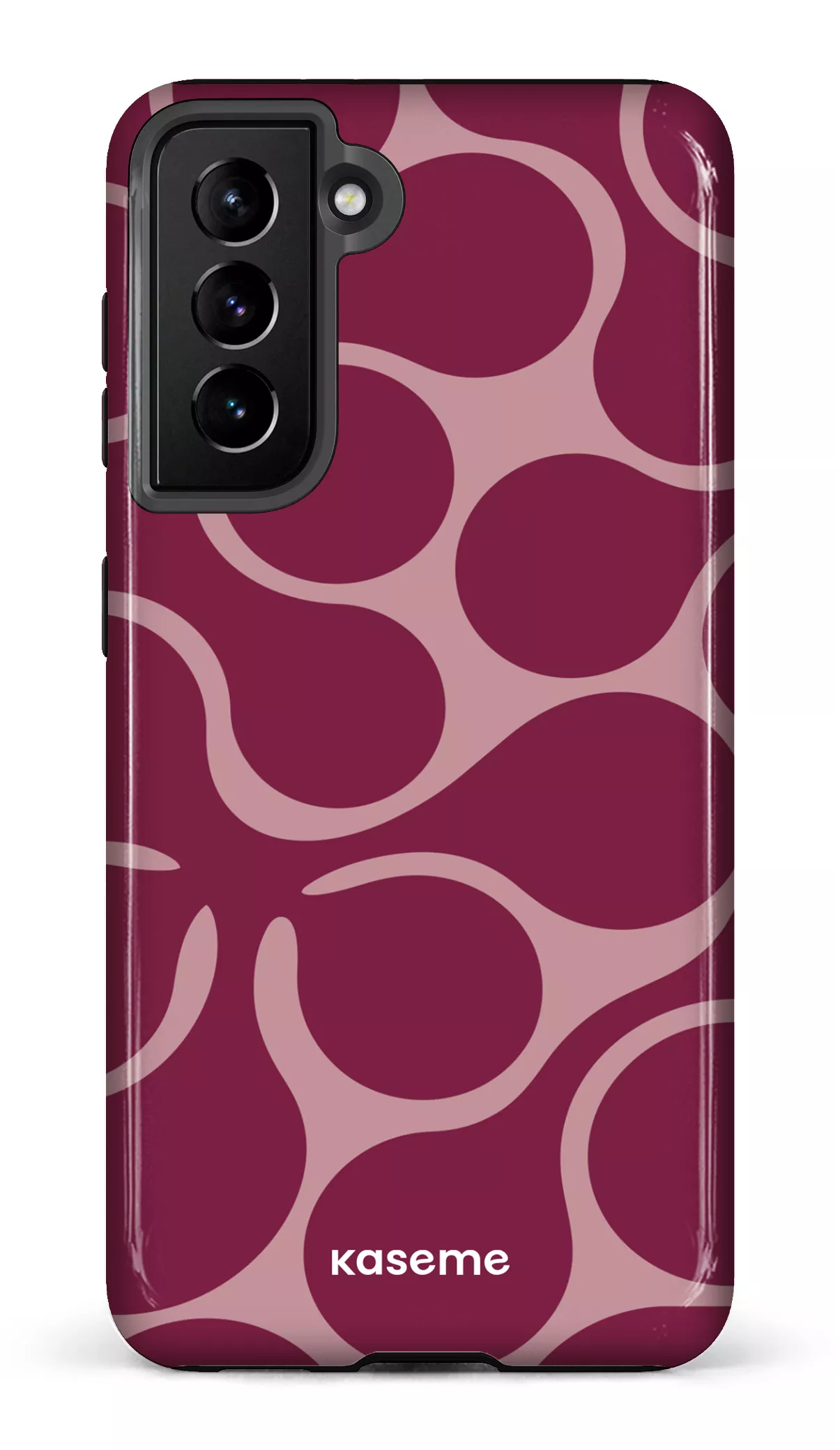 Product image 65