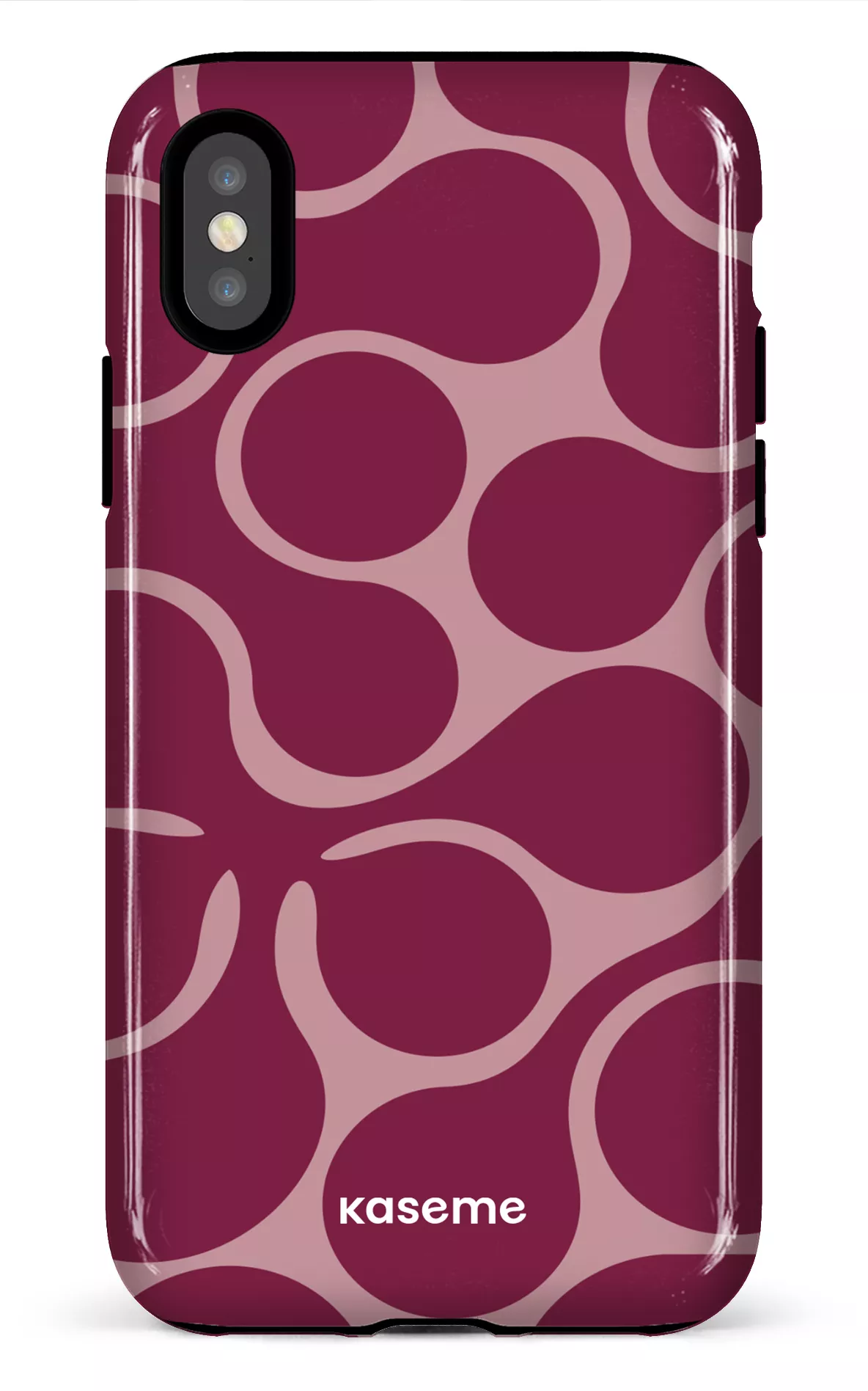 Product image 72