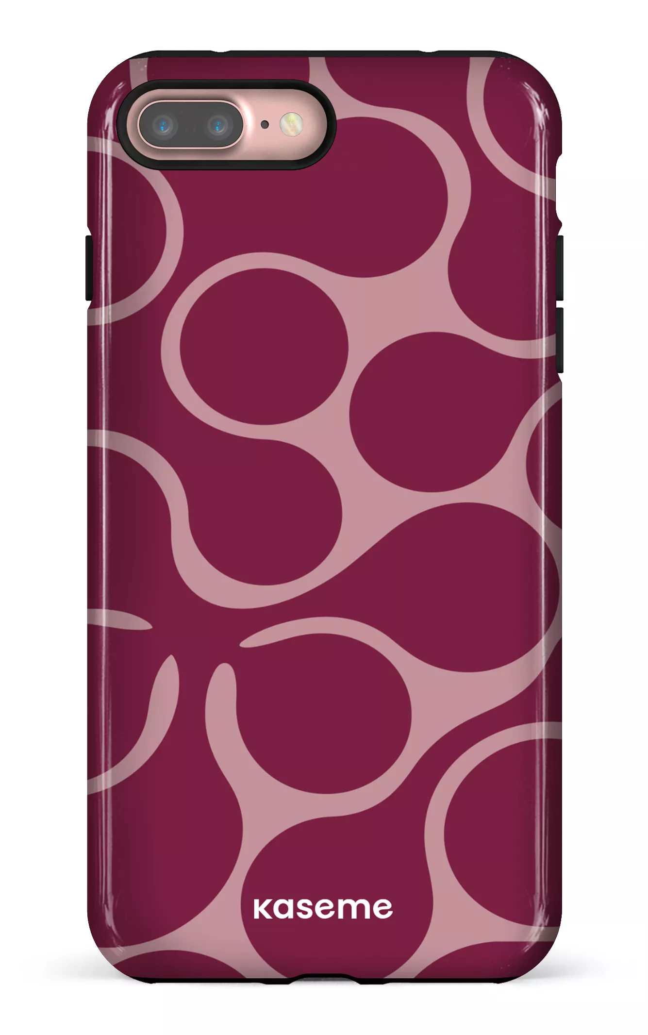Product image 73