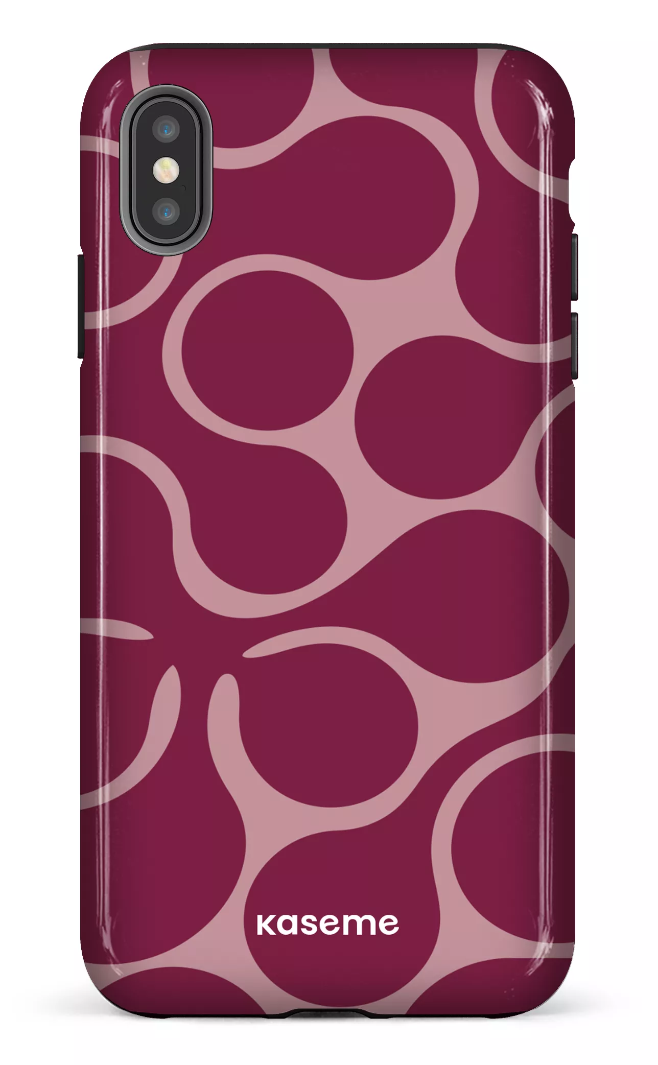 Product image 75